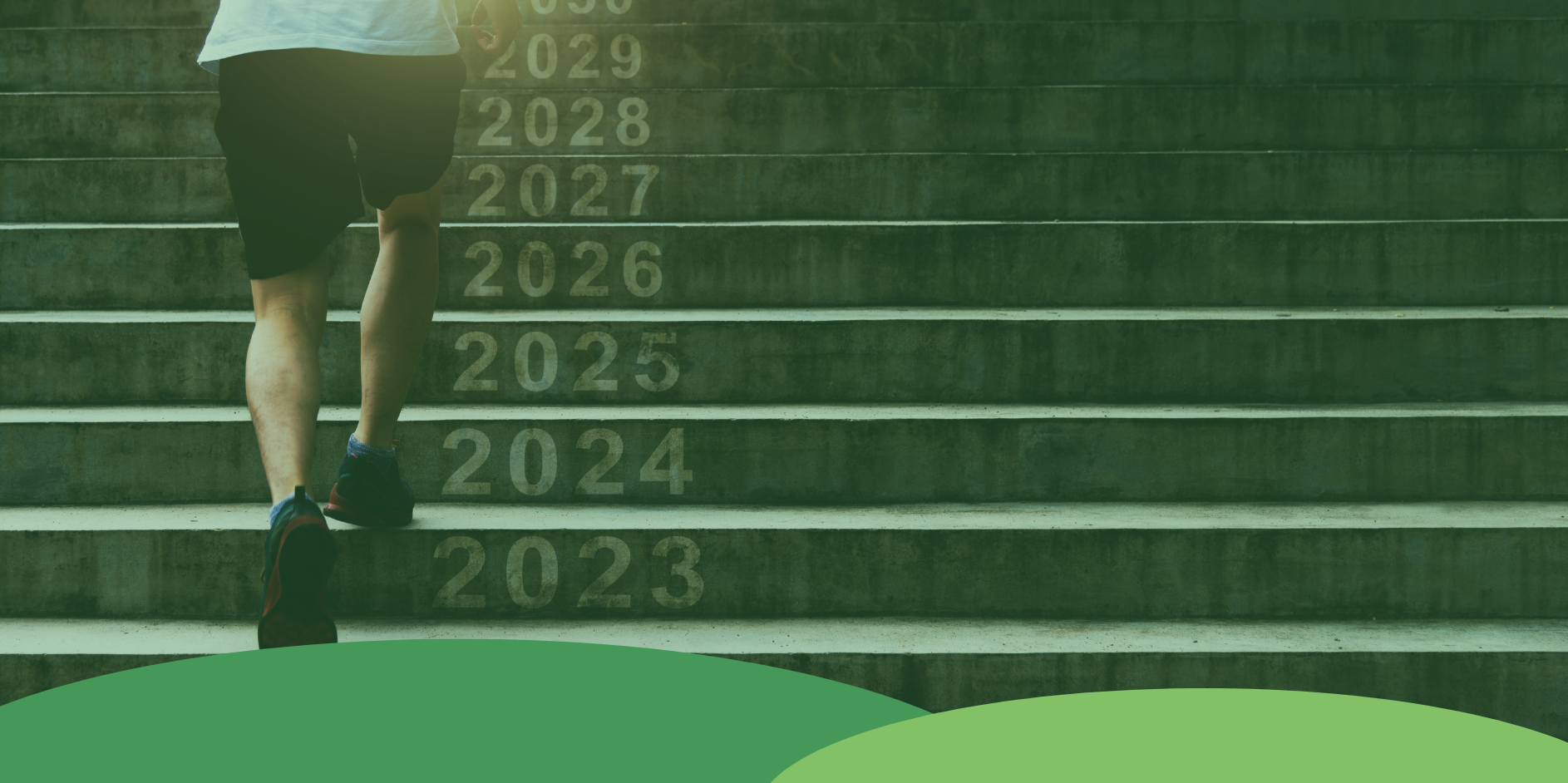 2023-snapshot-and-a-preview-of-2024-for-early-stage-startups hero image