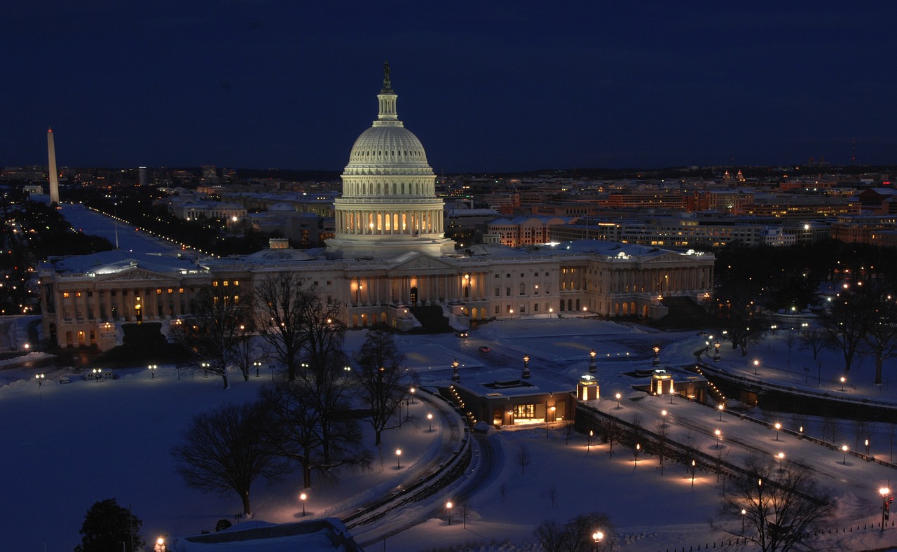 founder-institute-washington-dc-produces-five-new-technology-companies hero image