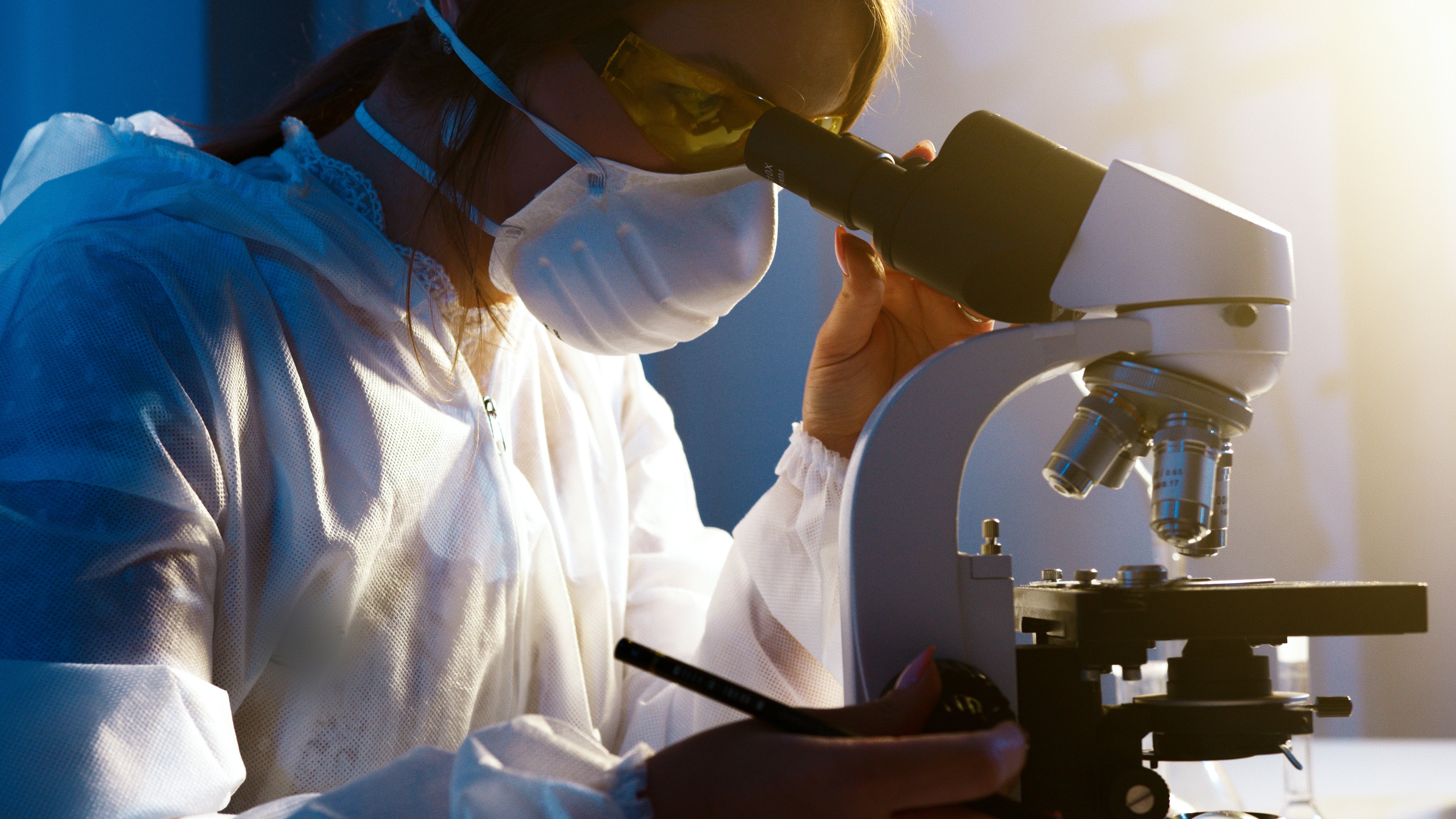 founder-institute-health-tech-produces-seven-of-new-technology-companies hero image