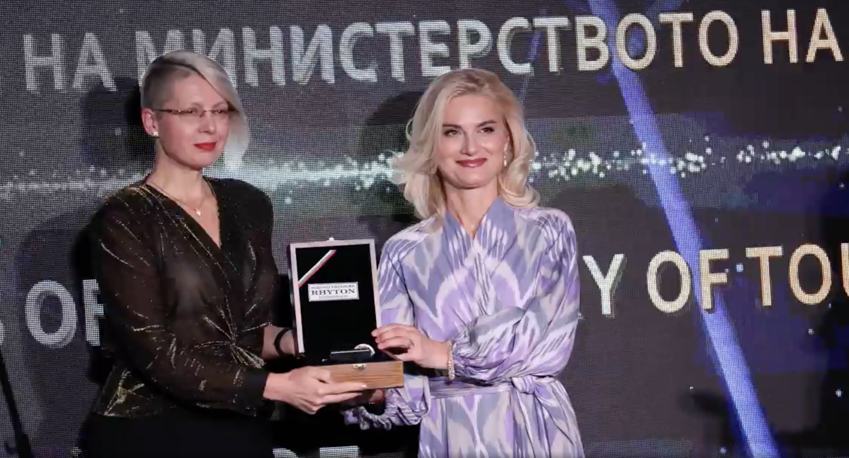 umni-concludes-2023-with-prestigious-ministry-of-tourism-award-and-continued-international-recognition hero image
