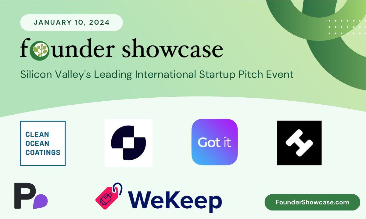 founder-showcase-meet-the-six-rising-startups-ready-to-pitch-in-january hero image