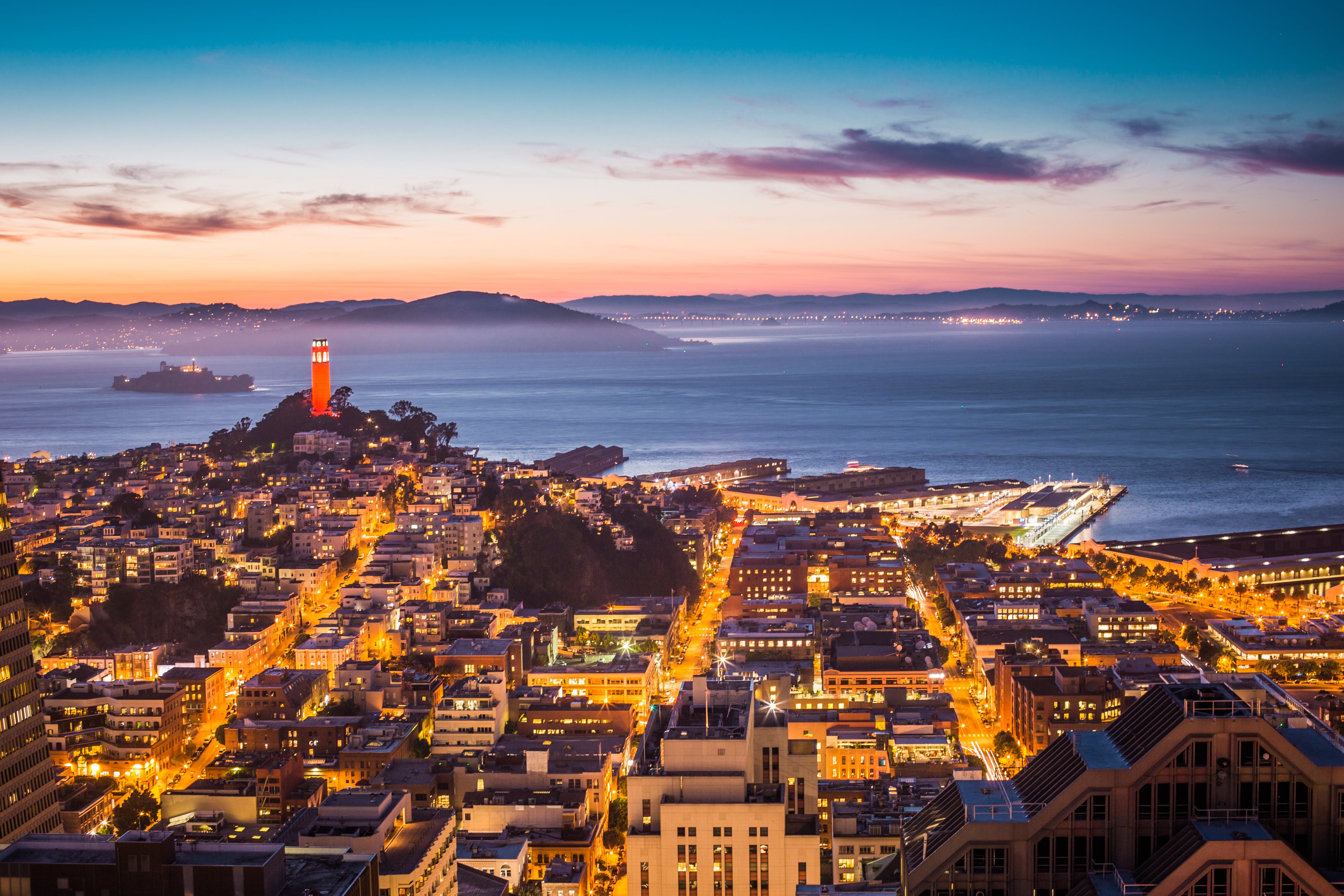 build-a-great-startup-in-2024-with-the-fi-san-francisco-startup-accelerator hero image