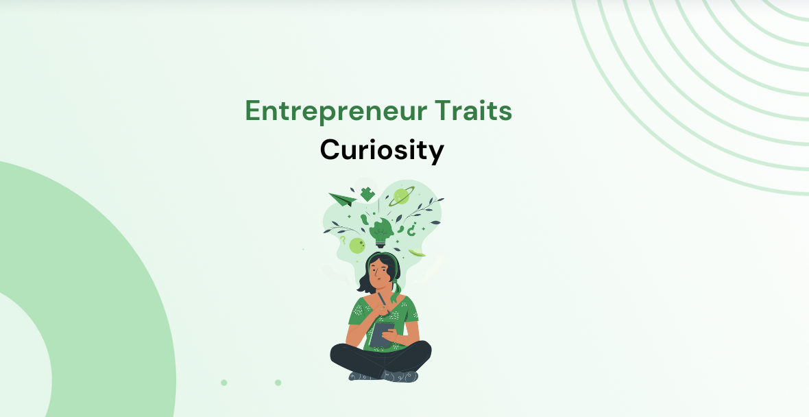 what-15-years-of-running-a-startup-accelerator-taught-us-about-curious-founders hero image