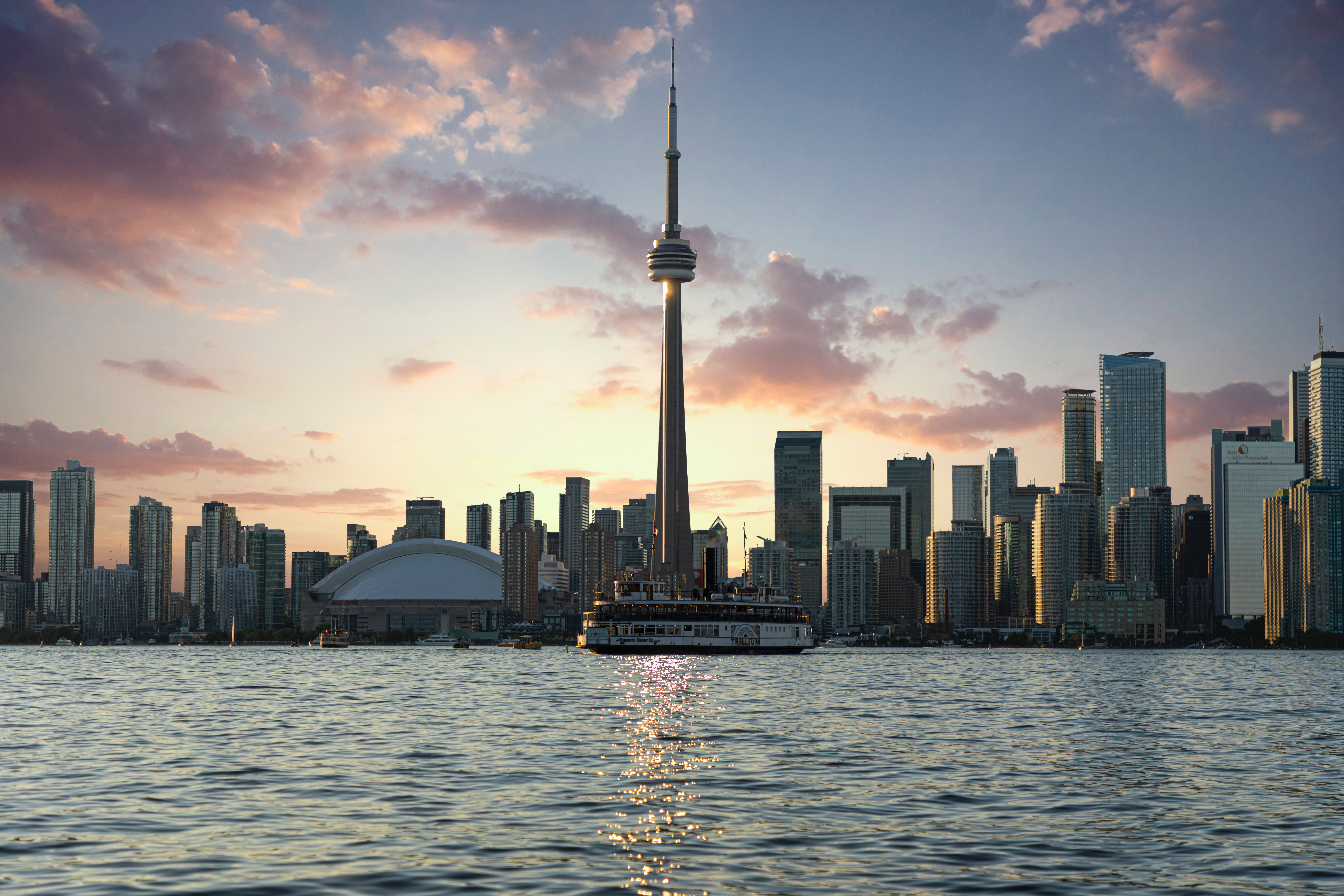 founder-institute-toronto-produces-14-new-technology-companies hero image