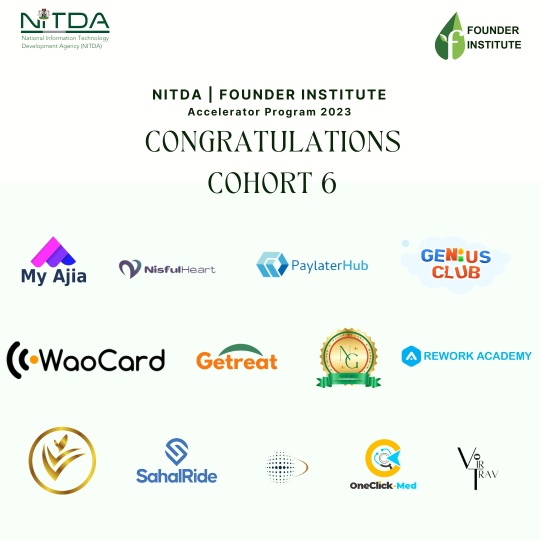 founder-institute-abuja-produces-11-new-technology-companies hero image