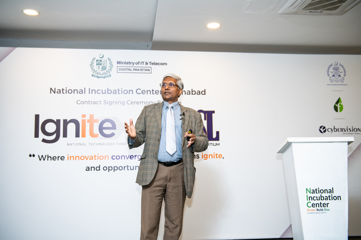 founder-institute-joins-forces-with-pakistan-services-limited-hashoo-group-to-manage-national-incubation-center-islamabad hero image