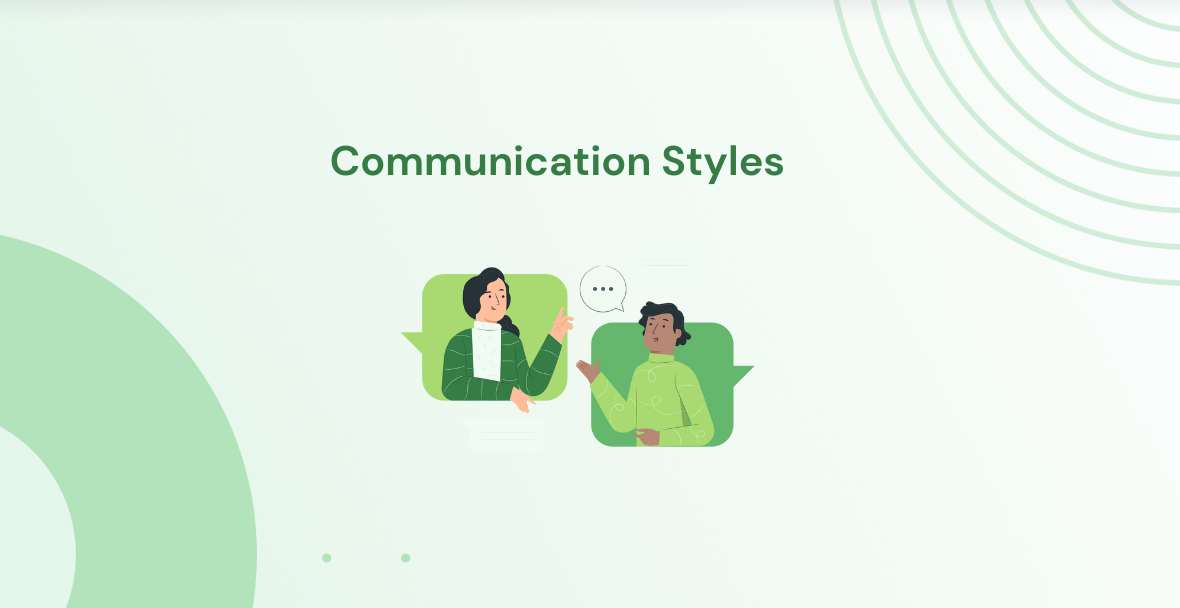 how-personality-types-influence-communication-dynamics-within-a-startup hero image