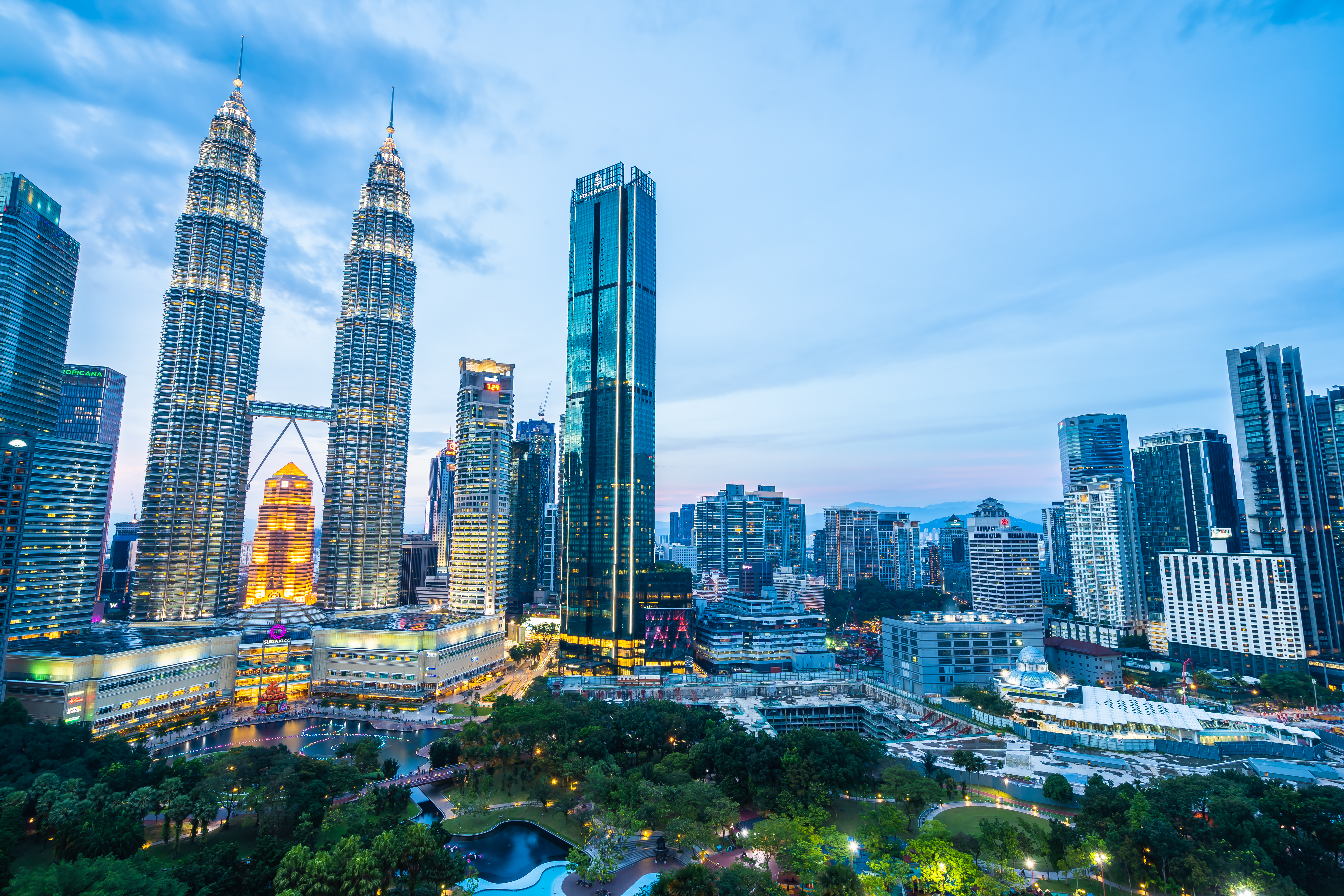 founder-institute-malaysia-produces-10-new-technology-companies hero image