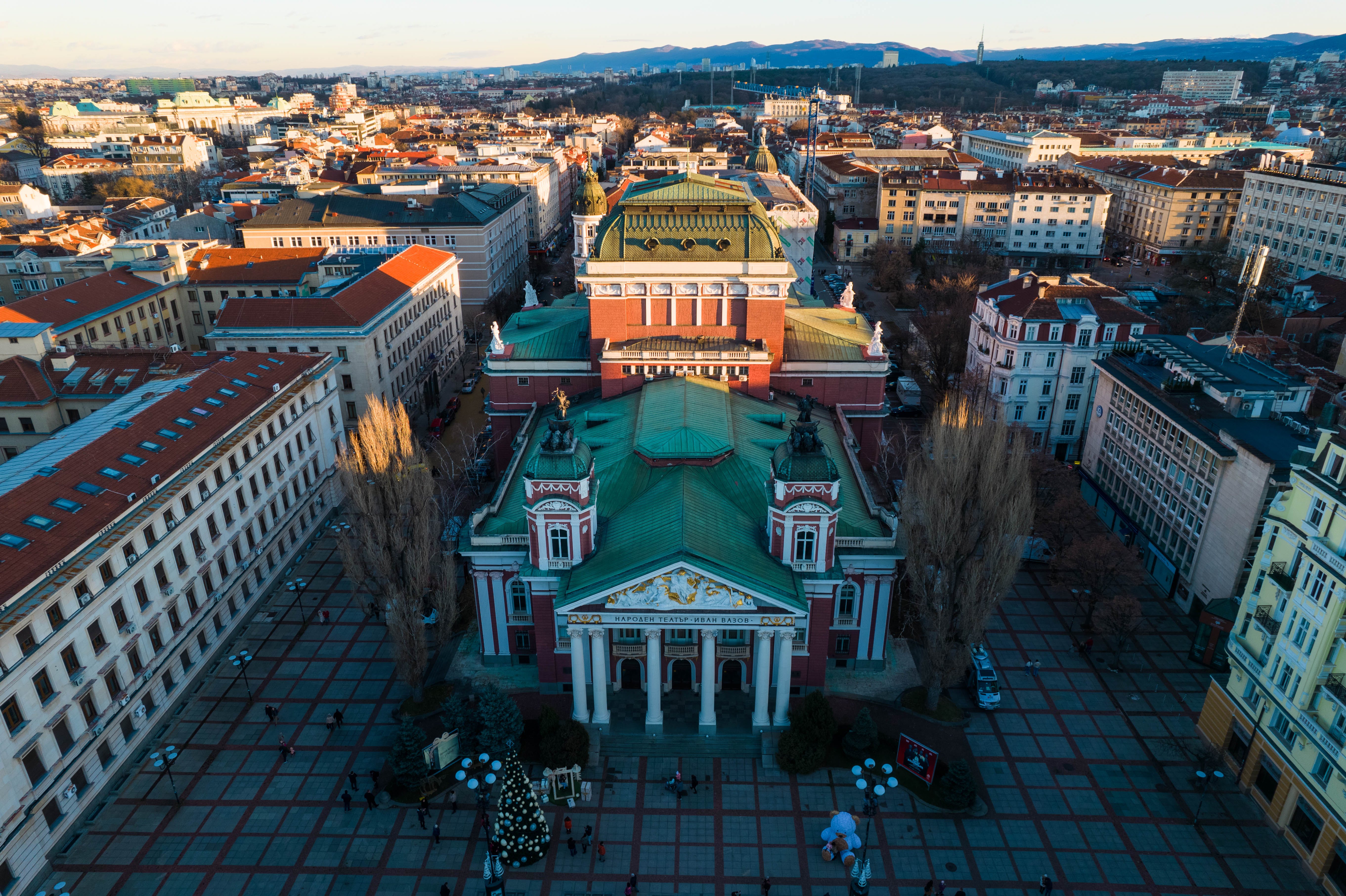 founder-institute-eastern-europe-produces-10-new-technology-companies hero image