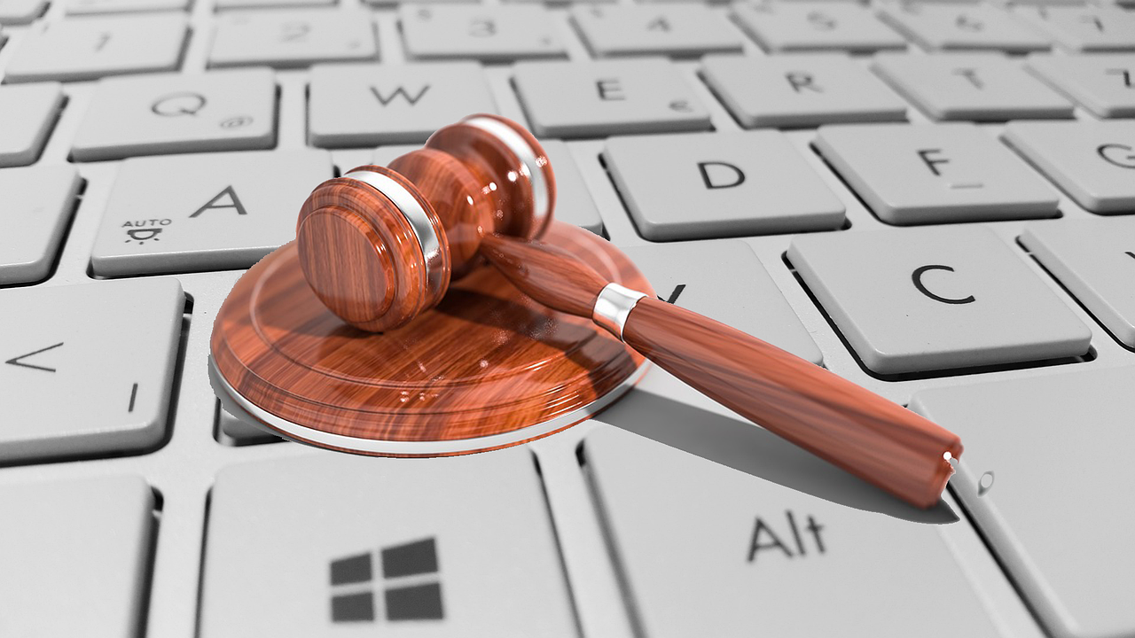 founder-institute-legal-tech-produces-5-new-technology-companies hero image