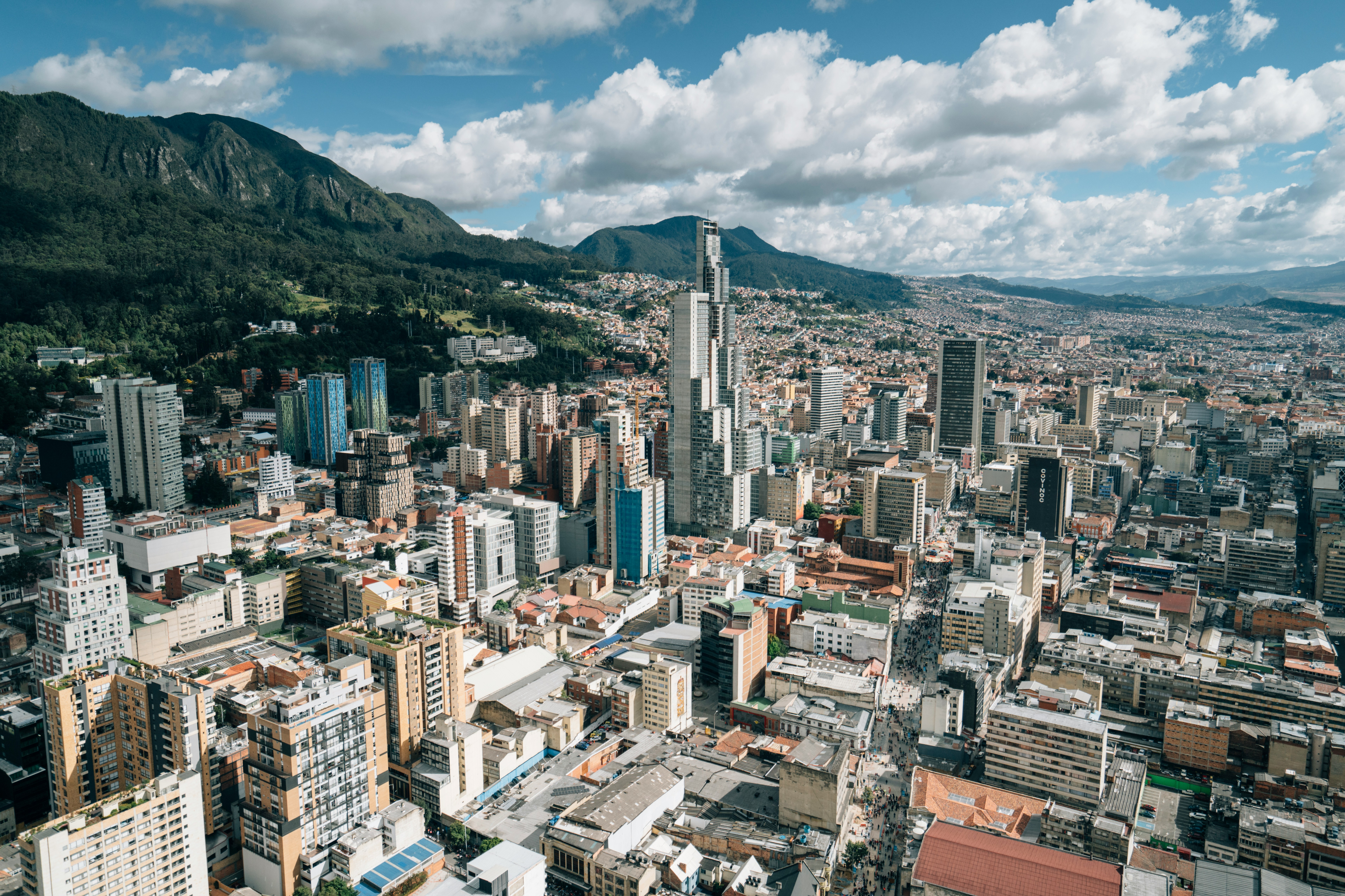 founder-institute-colombia-produces-5-new-technology-companies hero image