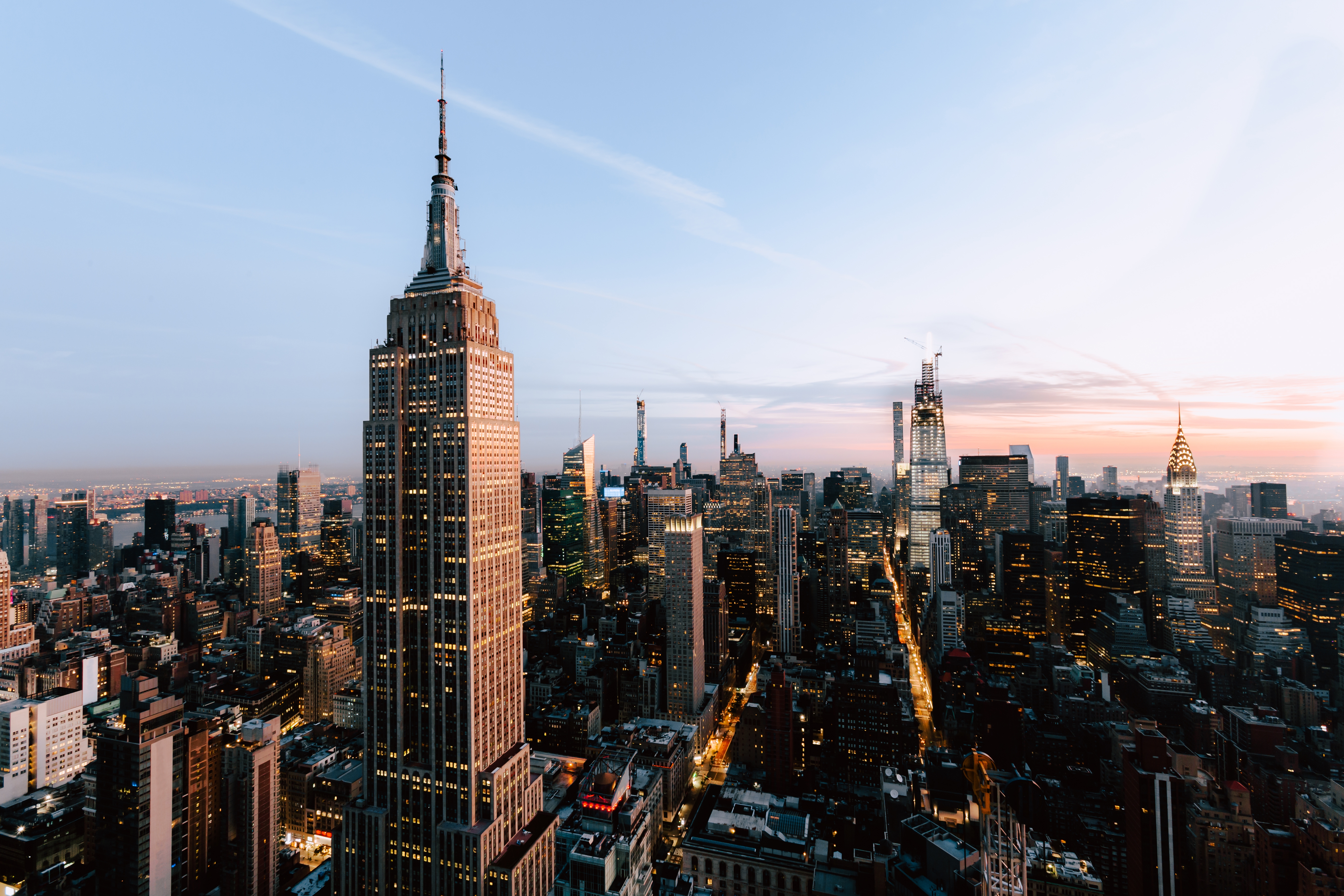 founder-institute-new-york-produces-8-new-technology-companies hero image