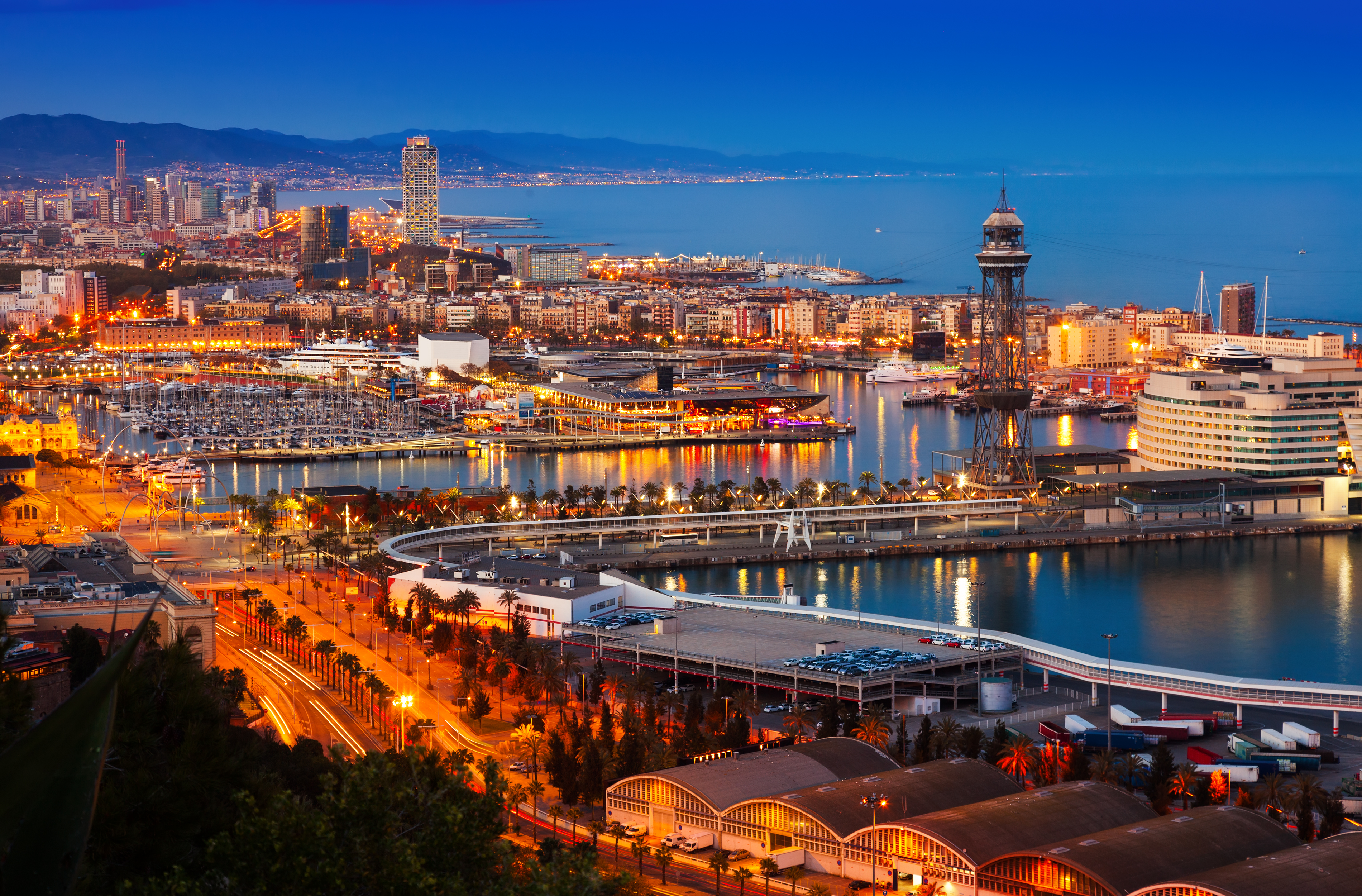 founder-institute-barcelona-produces-9-new-technology-companies hero image