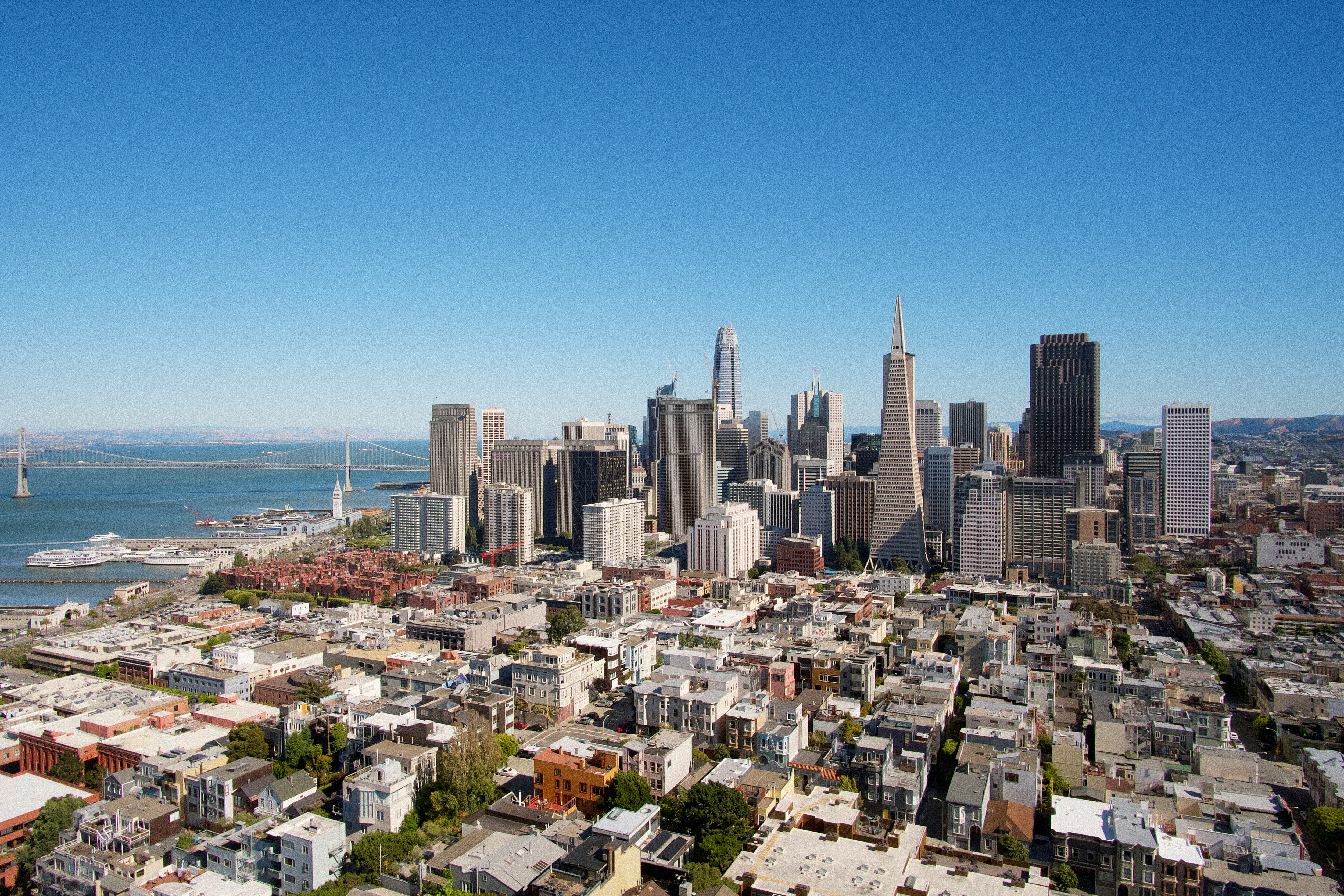 founder-institute-san-francisco-produces-11-new-technology-companies hero image