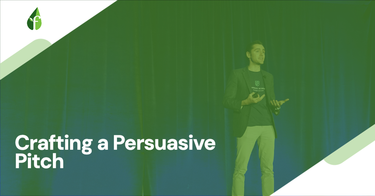 crafting-a-persuasive-pitch-it-s-not-about-the-template hero image