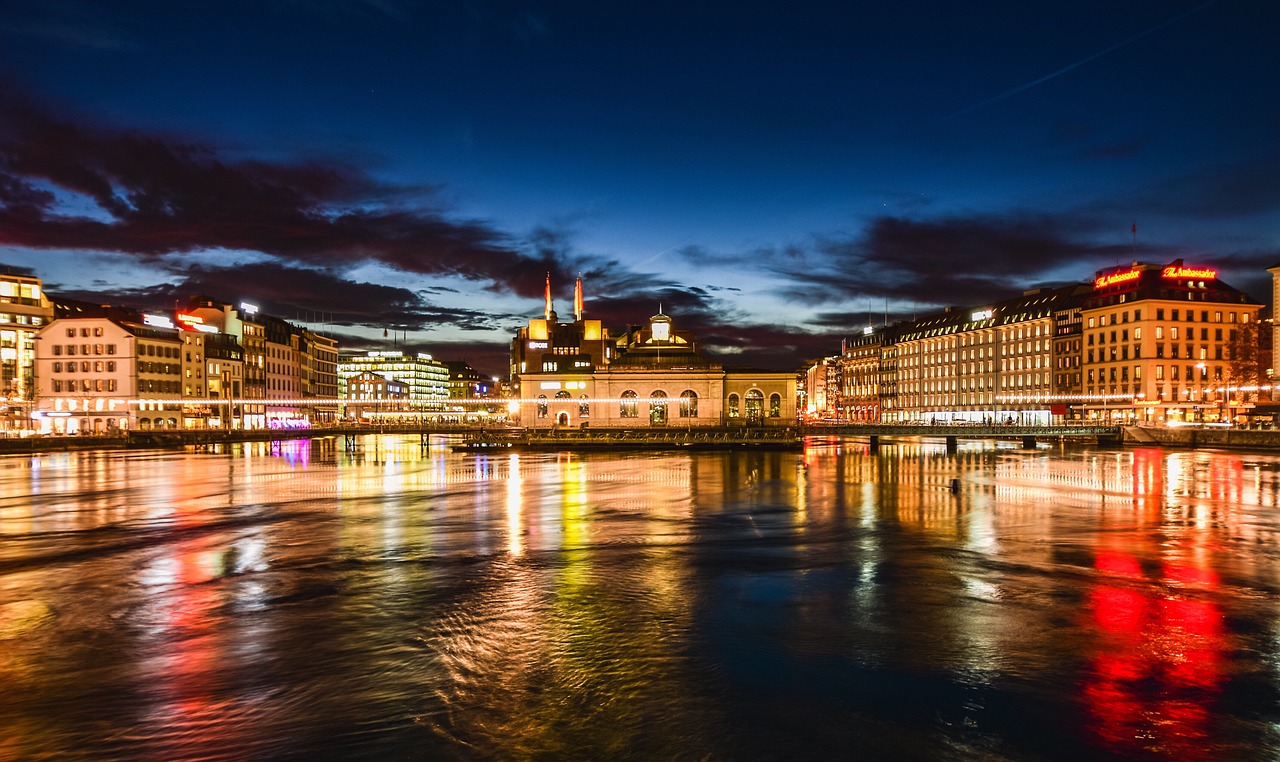 founder-institute-switzerland-produces-9-new-technology-companies hero image