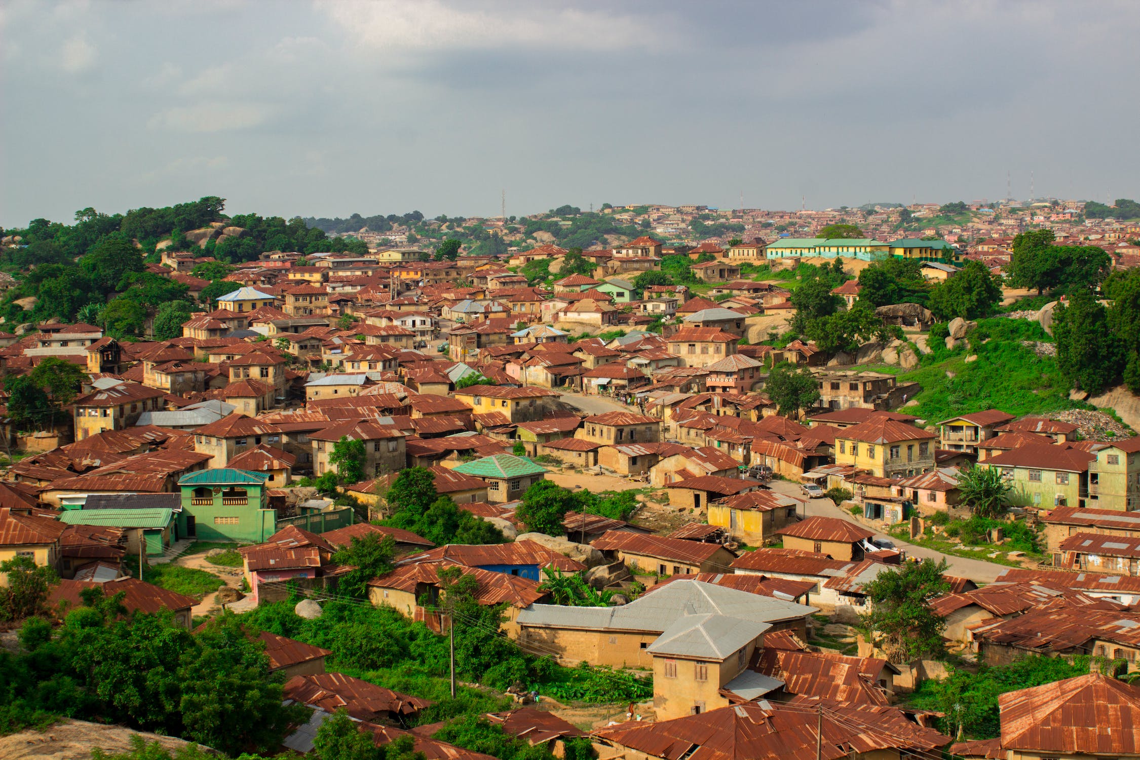 build-a-great-startup-in-2024-with-the-fi-accelerator-startup-accelerator-abuja hero image
