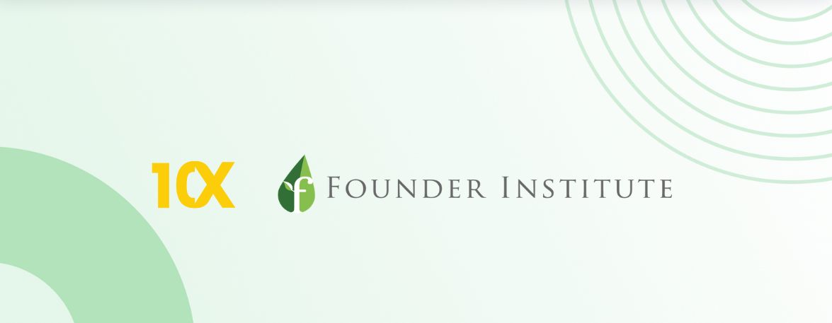 why-should-corporate-innovation-leaders-look-beyond-startup-scouting hero image