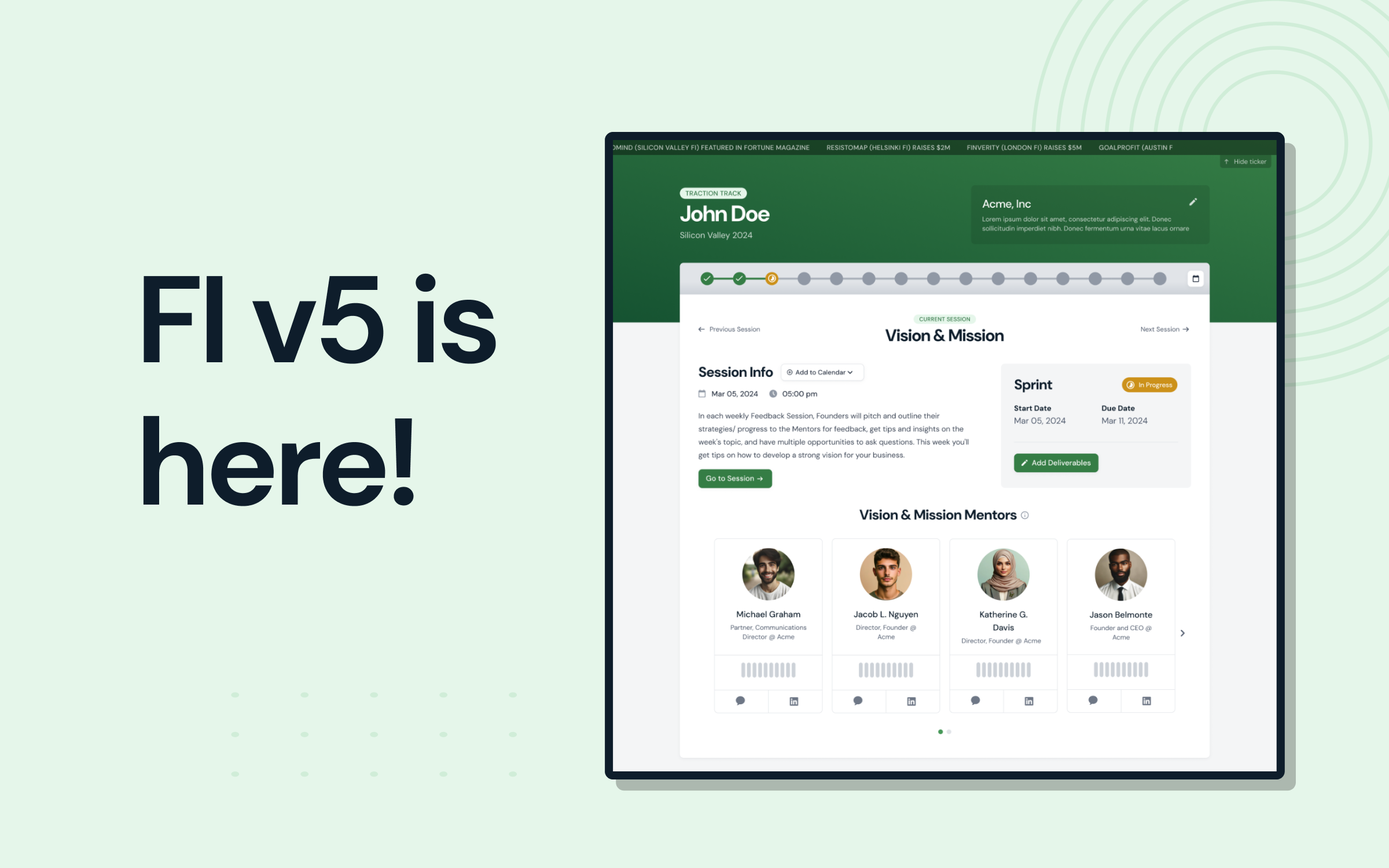 announcing-fi-v5-founder-institute-s-biggest-accelerator-program-upgrade-so-far hero image