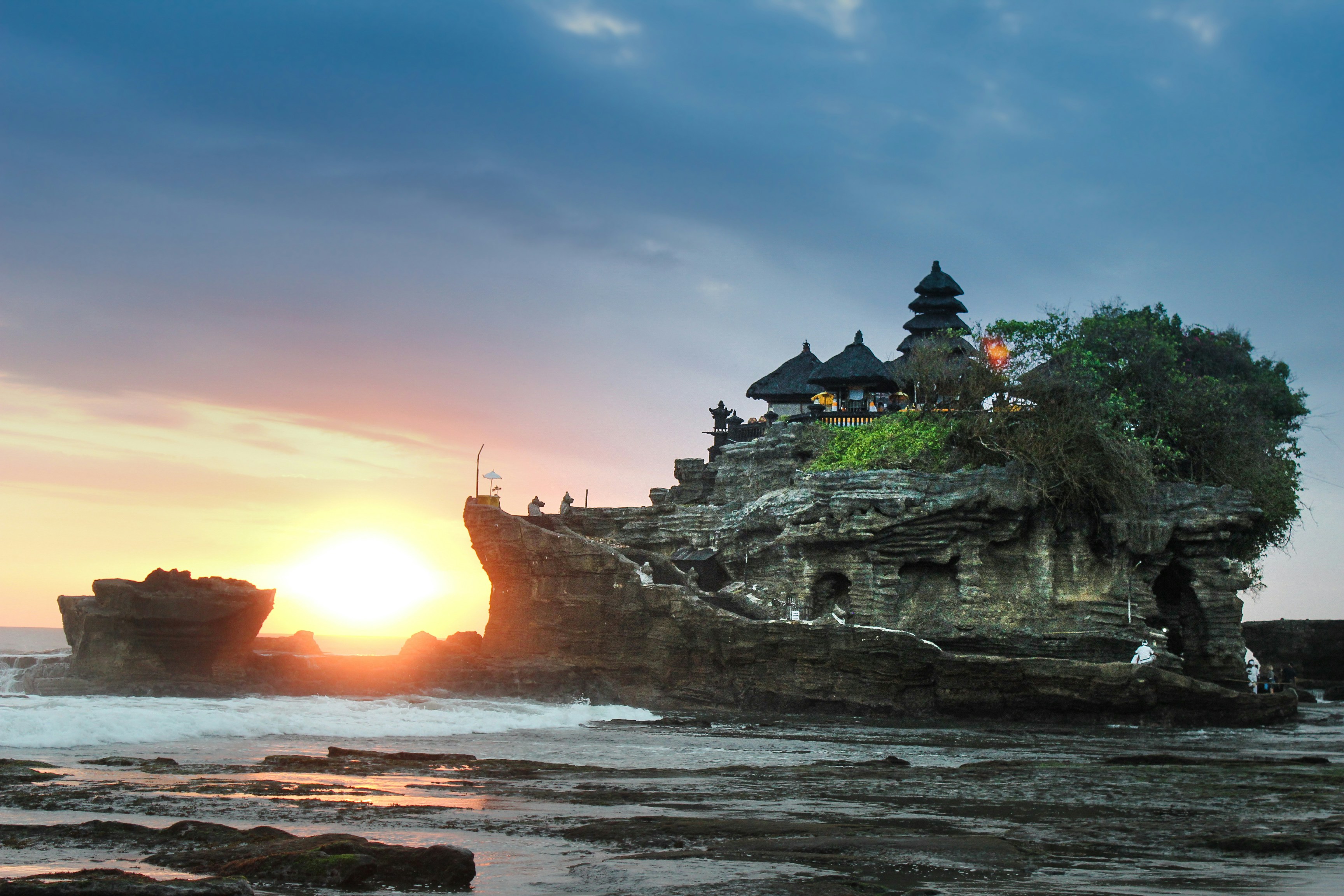 build-a-great-startup-in-2024-with-the-fi-bali-startup-accelerator hero image