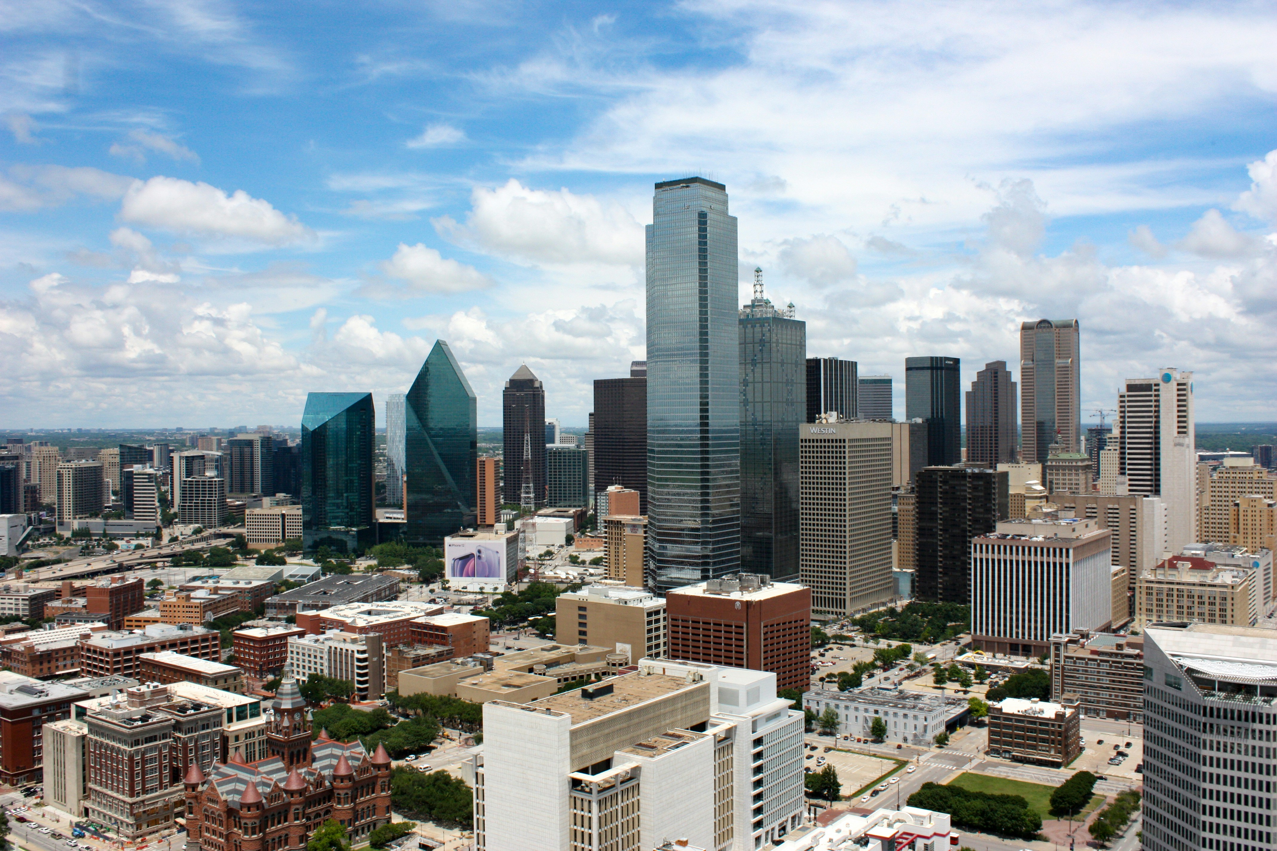 founder-institute-dallas-produces-5-new-technology-companies hero image