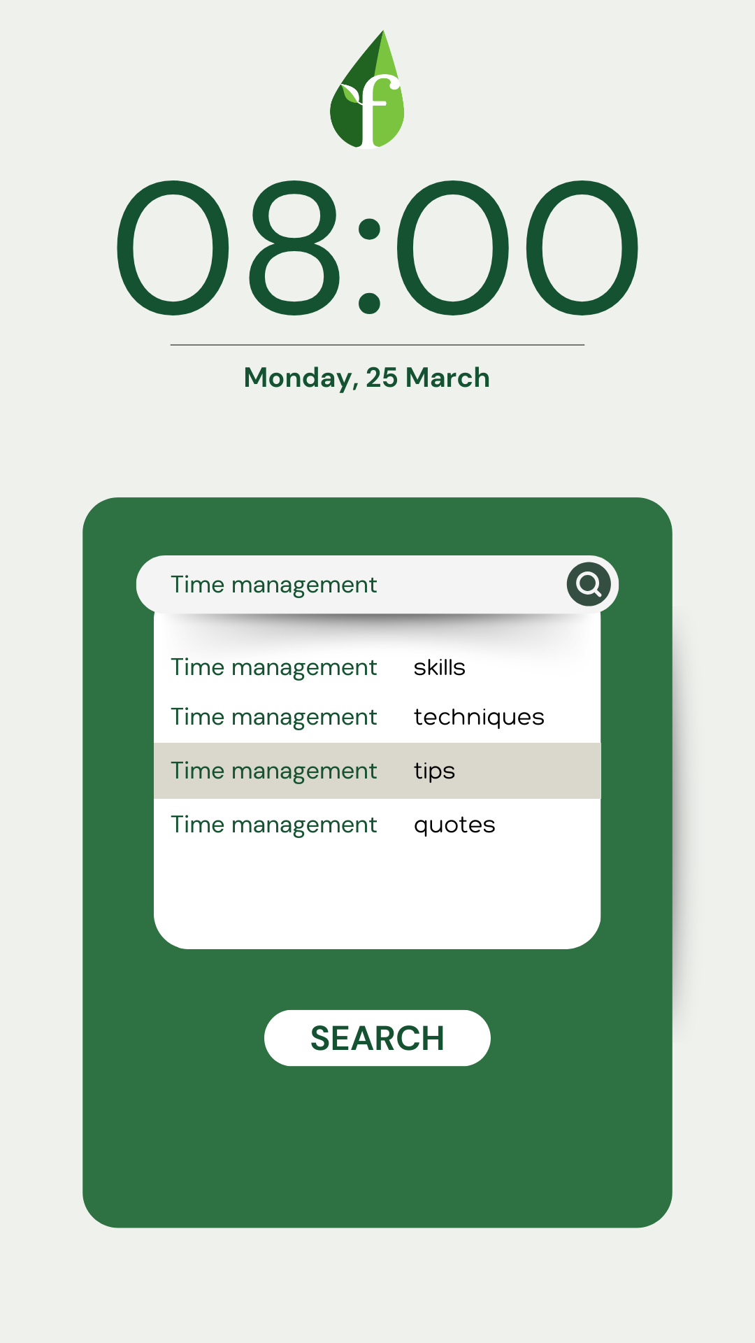 navigating-time-how-to-select-the-right-time-management-method-as-a-startup-founder hero image