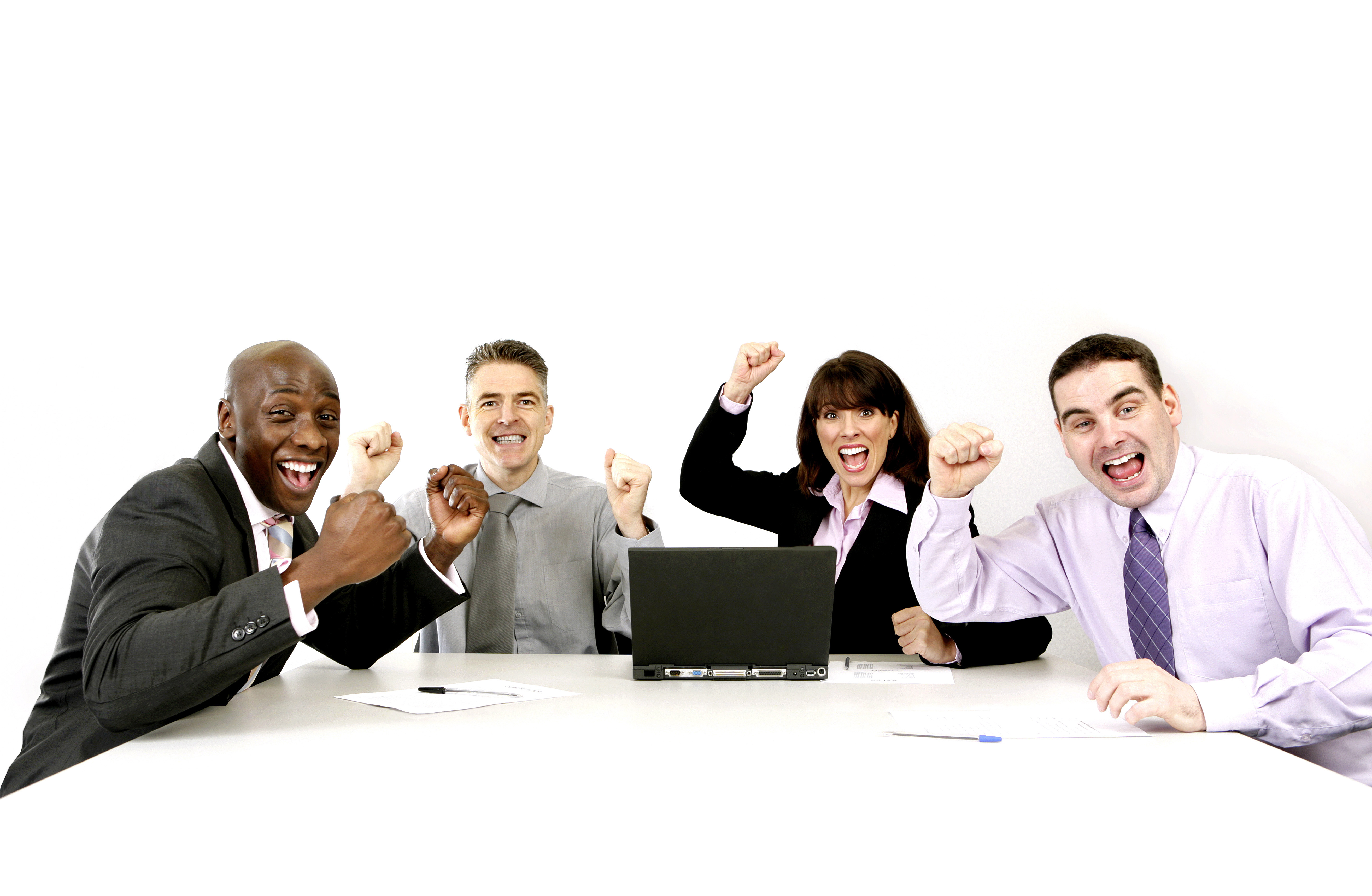 10-ways-to-help-your-employees-become-leaders-in-the-workplace hero image