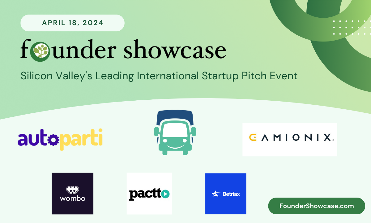 get-ready-for-an-impressive-lineup-of-startups-to-pitch-at-april-s-founder-showcase hero image