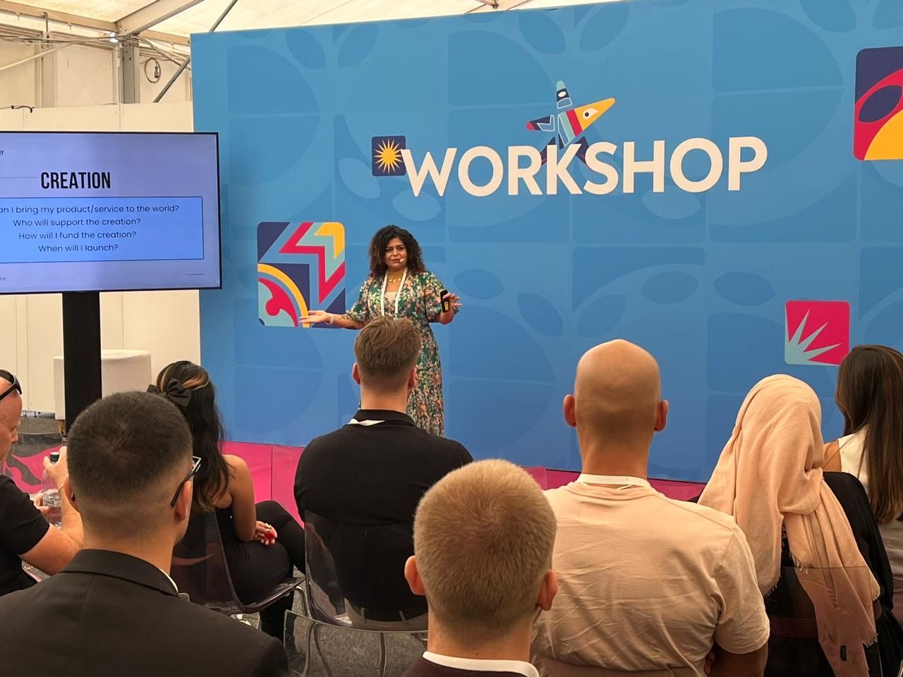 discover-how-dr-hanan-s-inspiring-journey-fuels-startup-growth-at-founder-institute-gcc hero image
