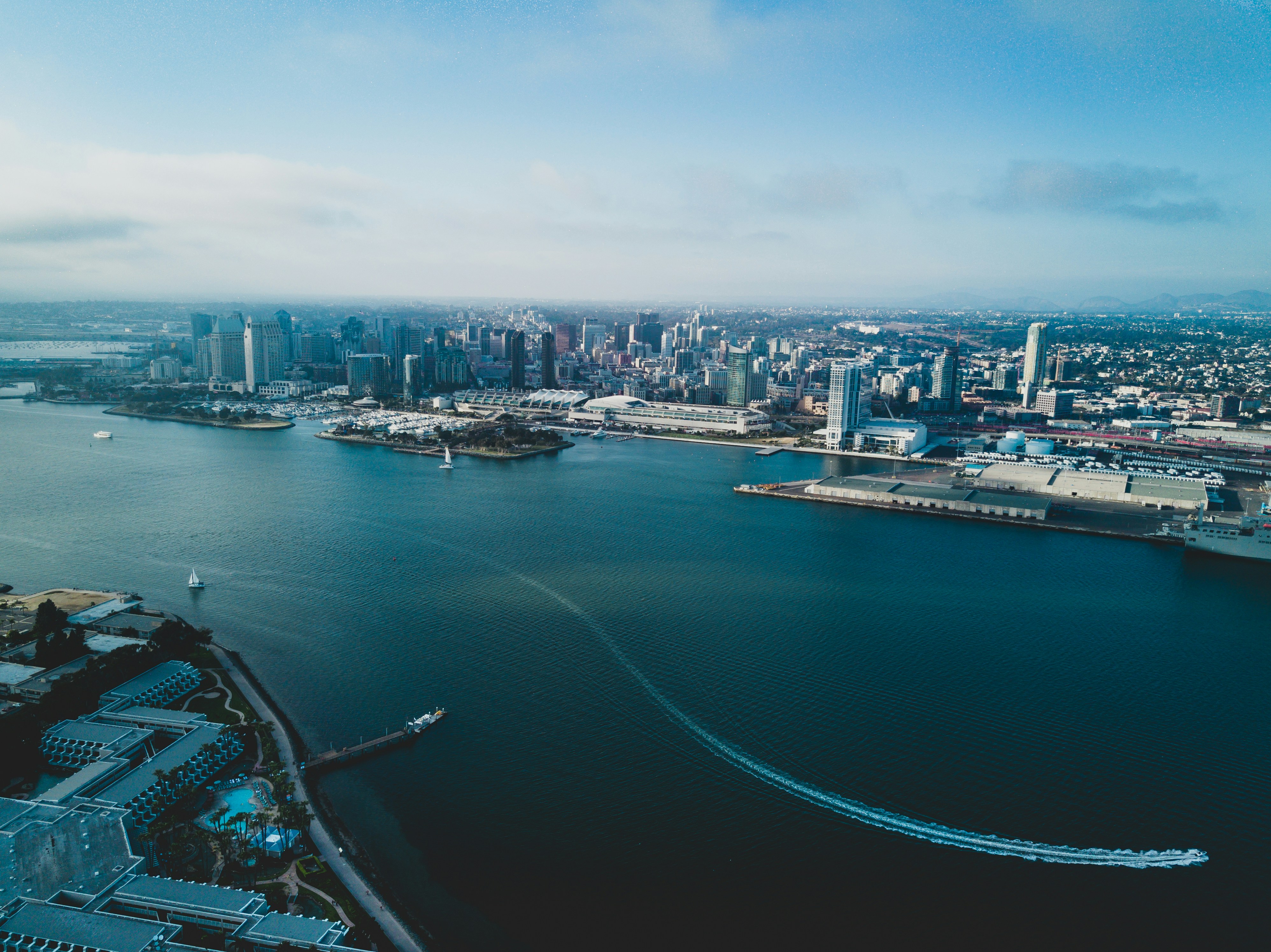 build-a-great-startup-in-2024-with-the-fi-san-diego-startup-accelerator hero image