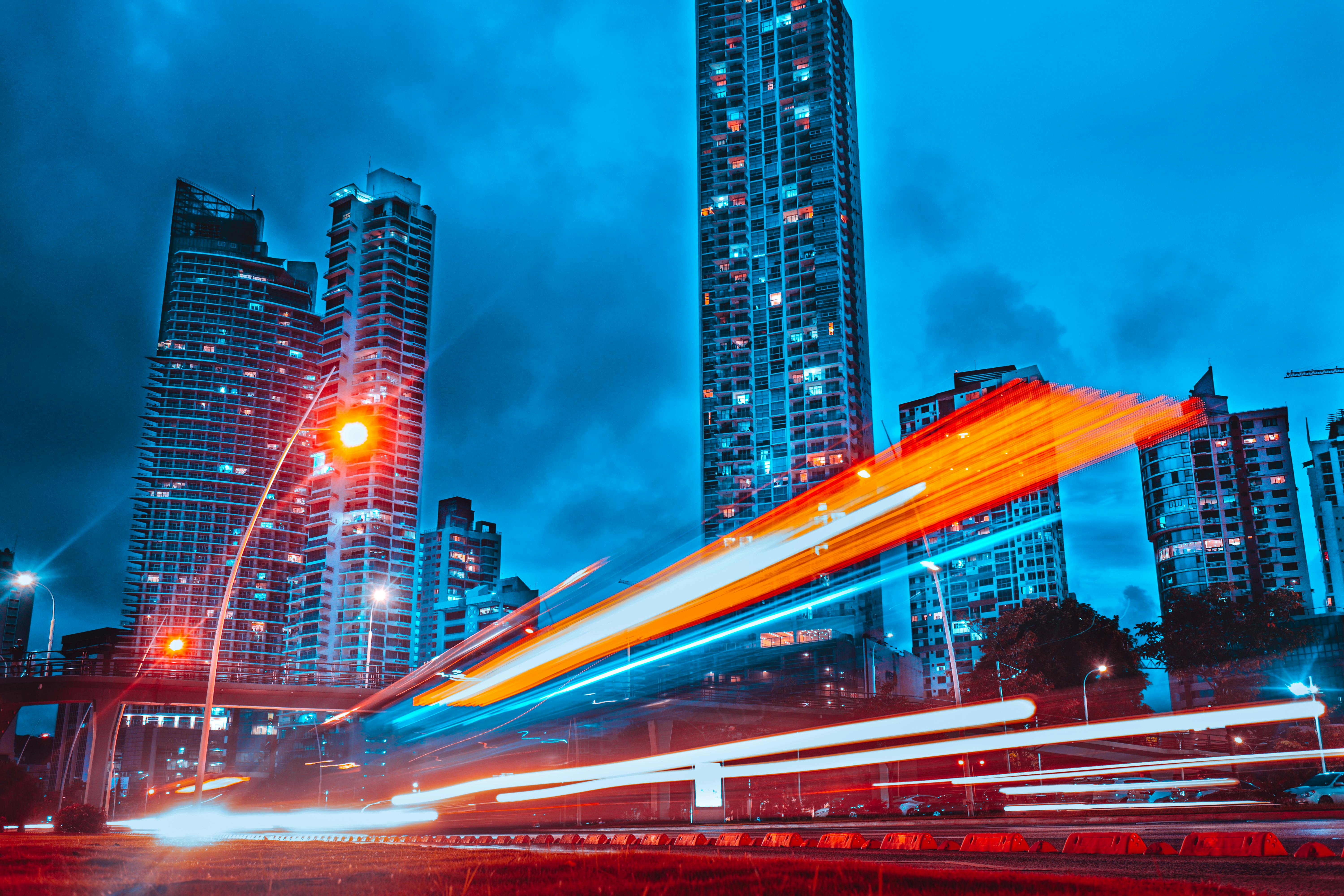 build-a-great-startup-in-2024-with-the-fi-panama-startup-accelerator hero image
