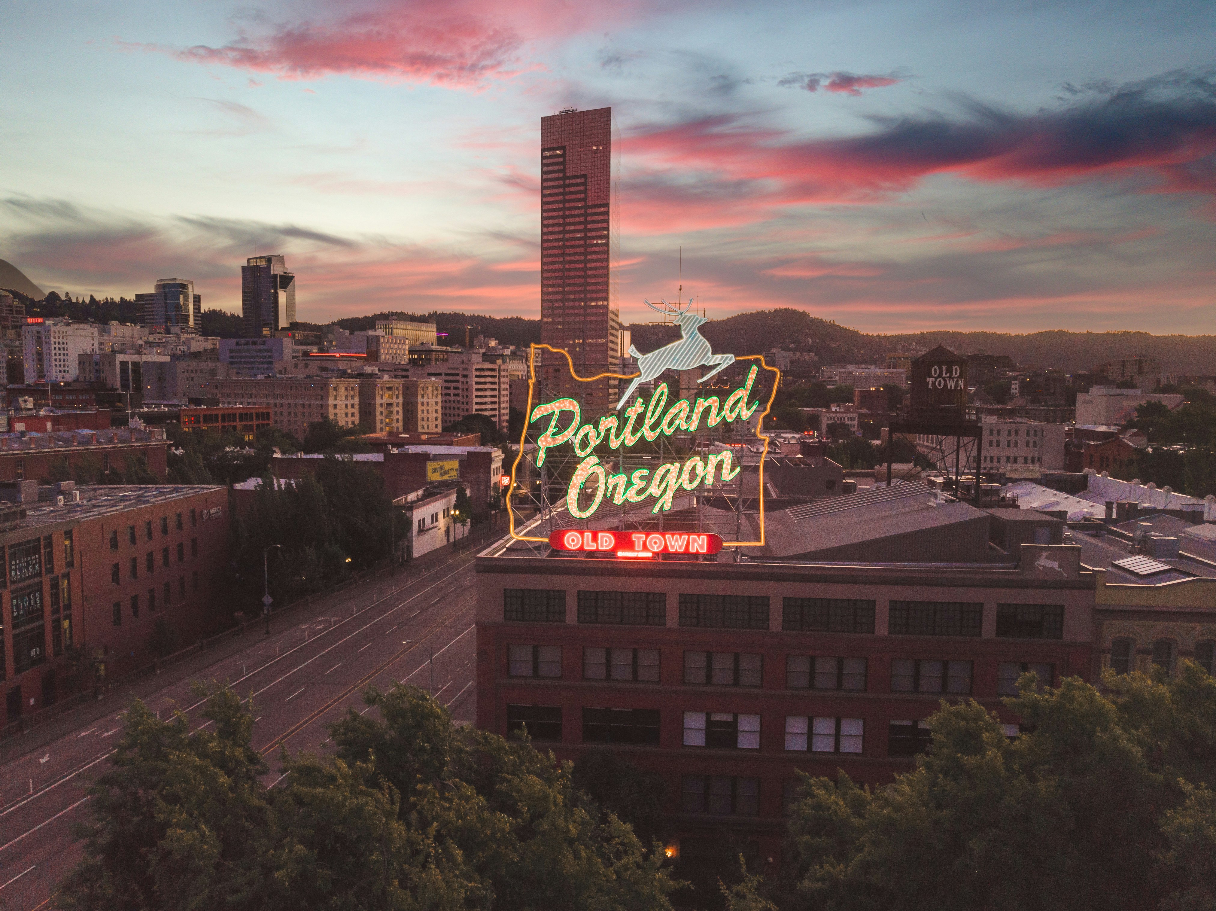 build-a-great-startup-in-2024-with-the-fi-portland-startup-accelerator hero image