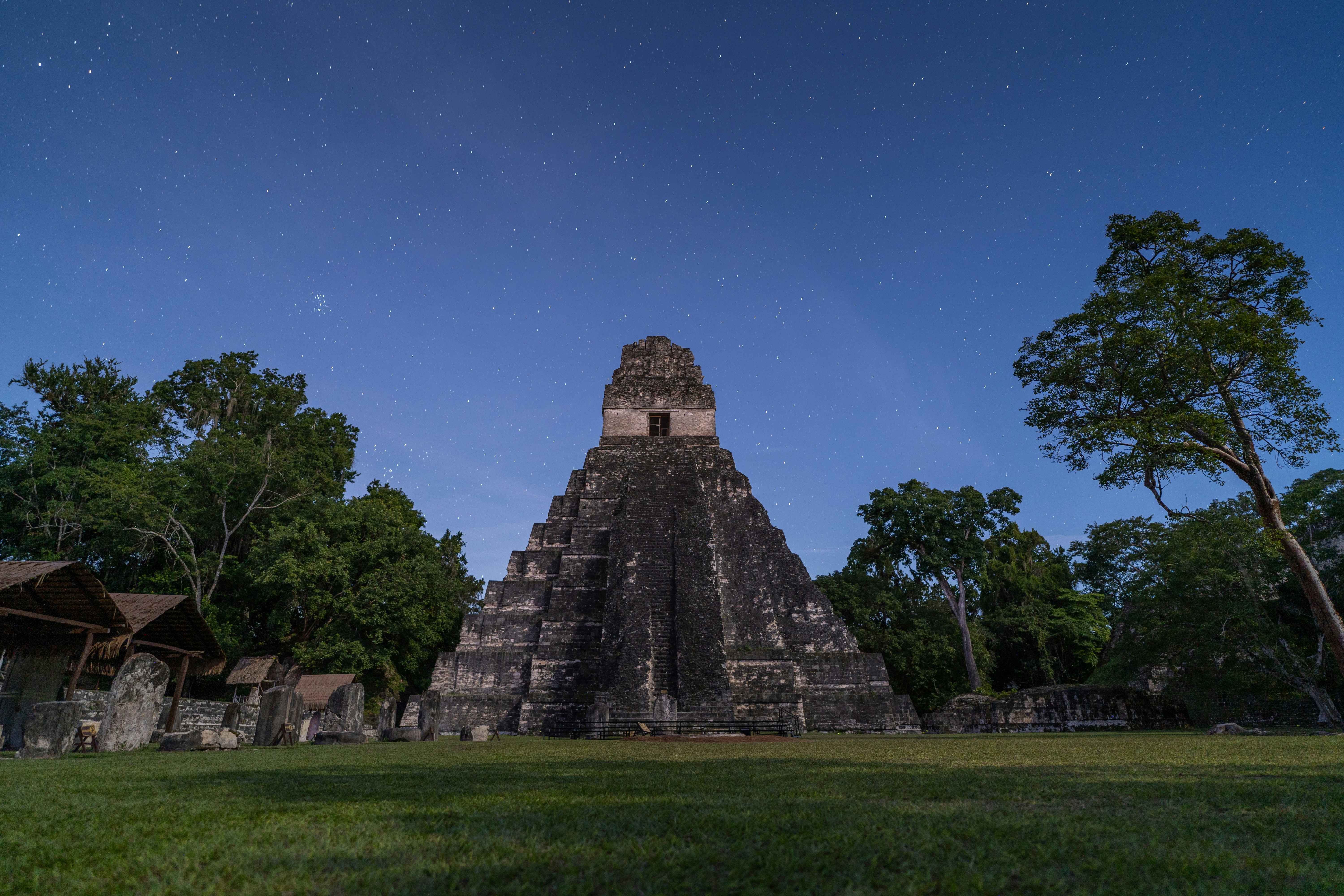 build-a-great-startup-in-2024-with-the-fi-guatemala-startup-accelerator hero image