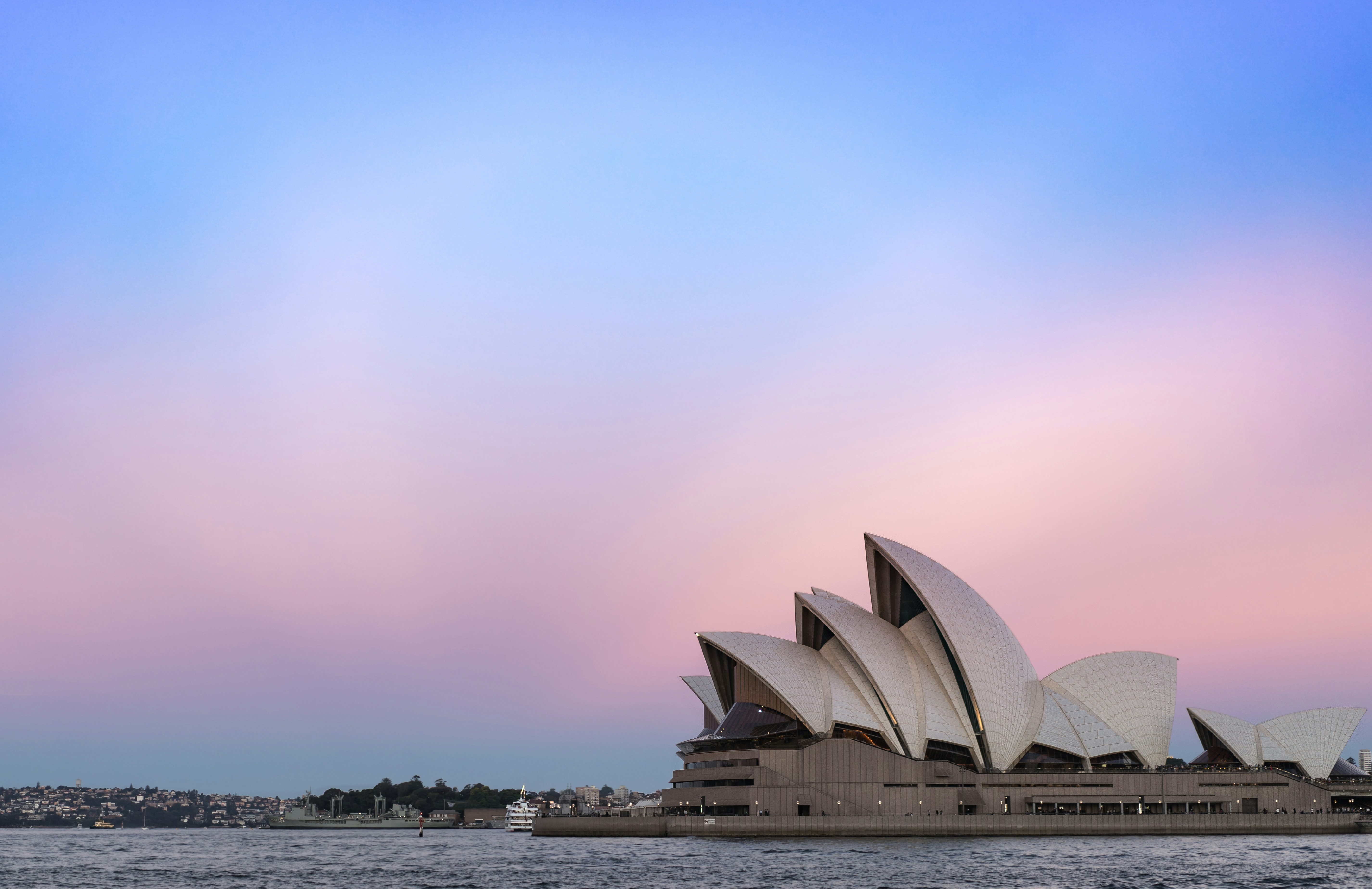 build-a-great-startup-in-2024-with-the-fi-australia-startup-accelerator-sydney hero image