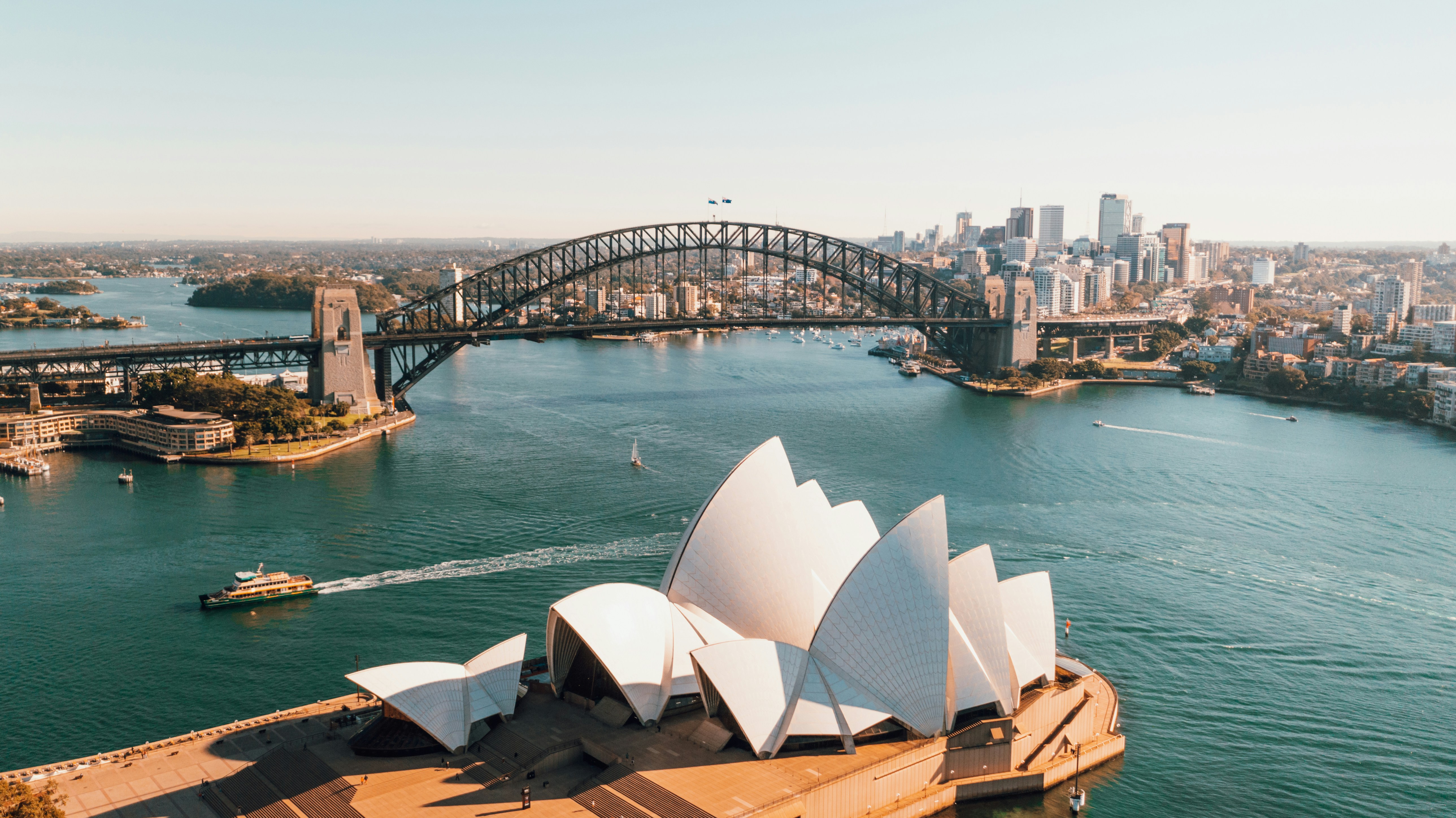 founder-institute-australia-produces-9-new-technology-companies hero image