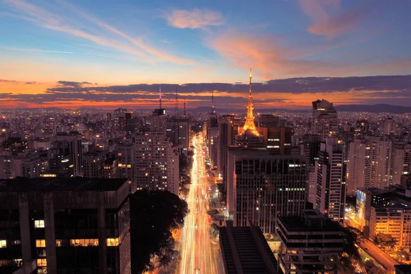 build-a-great-startup-in-2024-with-the-fi-sao-paulo-startup-accelerator-sao-paulo hero image