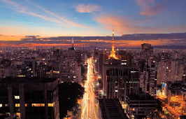 founder-institute-brasil-produces-8-new-technology-companies-sao-paulo hero image