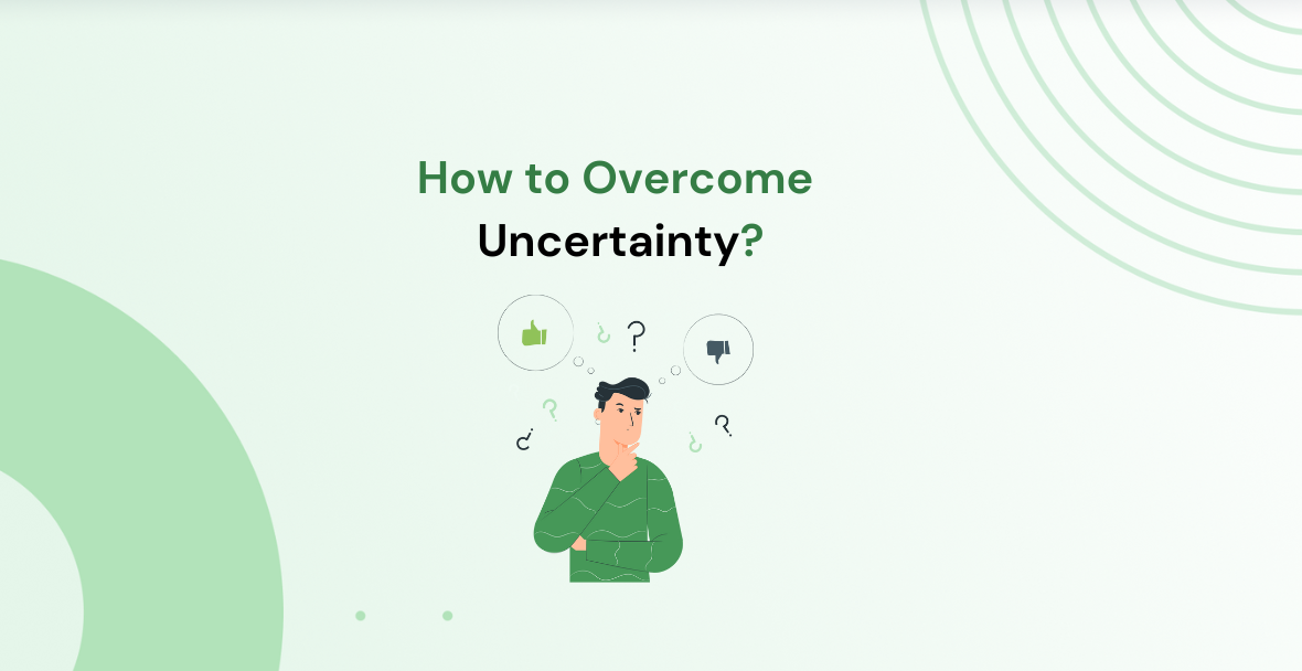 which-personality-trait-equips-entrepreneurs-to-overcome-uncertainty hero image