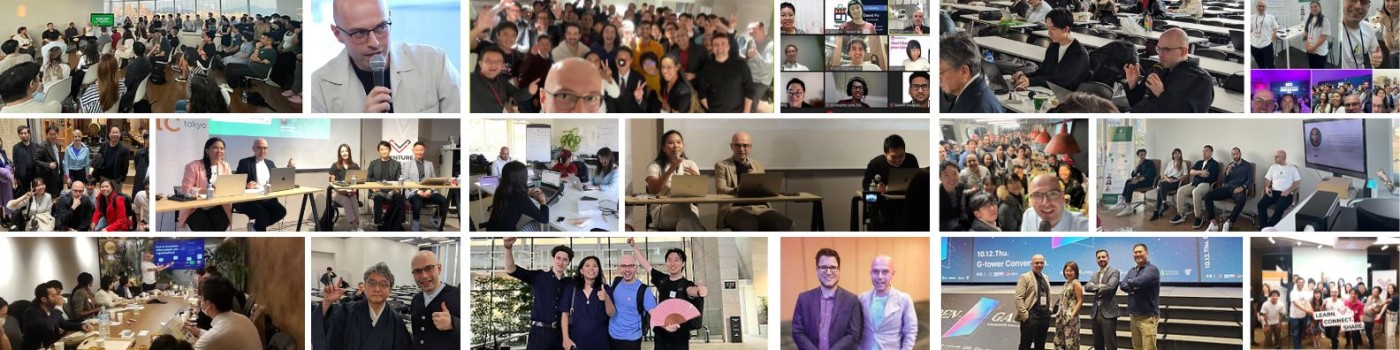 meet-erdinc-a-catalyst-for-startup-success-and-global-partnerships-and-co-director-at-fi-korea-and-japan hero image