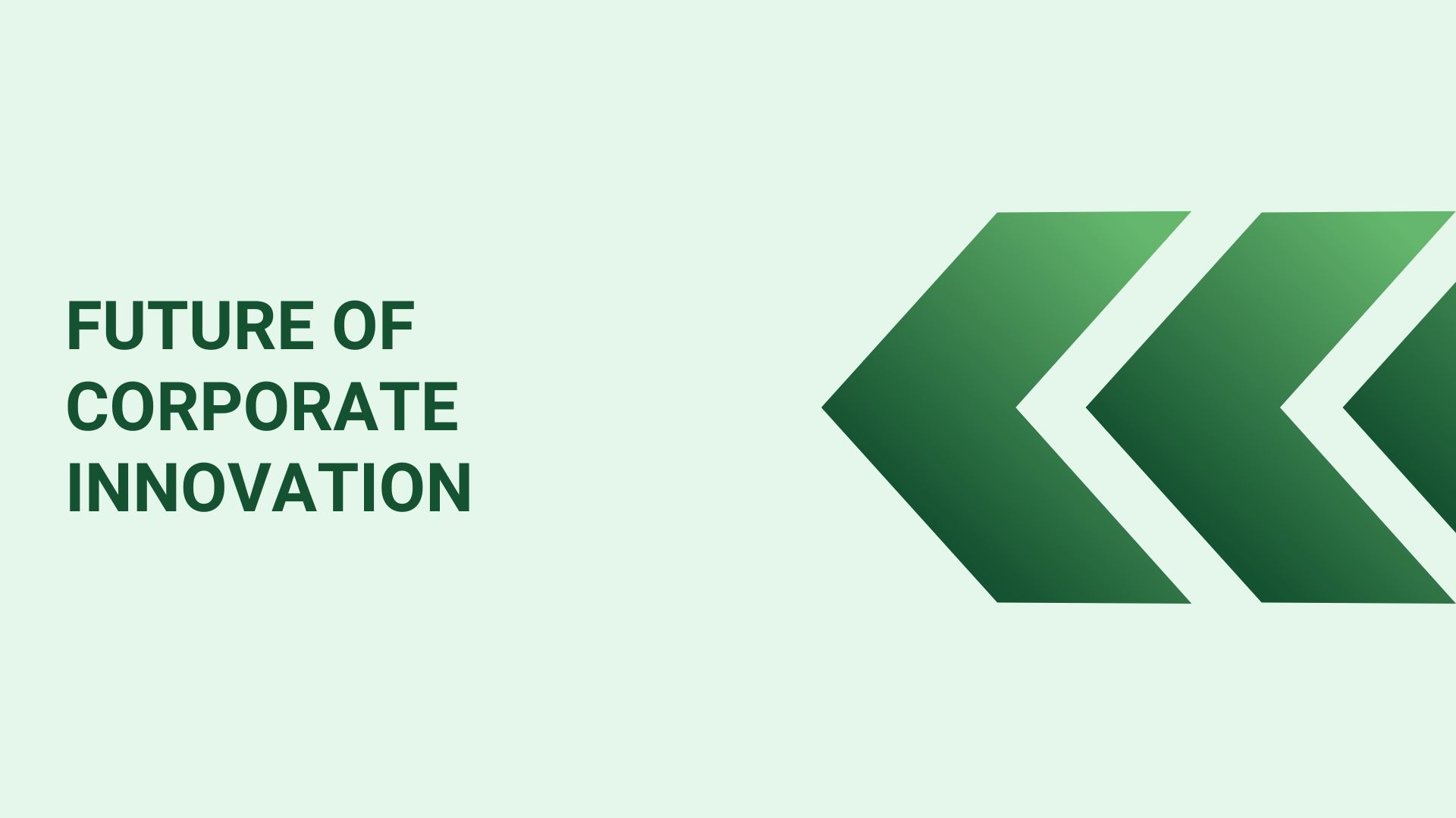 navigating-the-future-of-corporate-innovation hero image