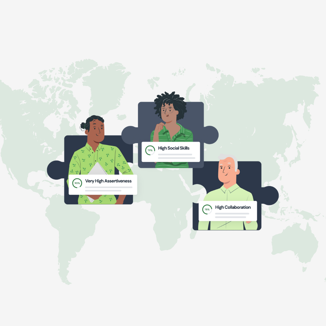 mapping-entrepreneur-dna-global-trends-and-startup-stage-comparisons hero image