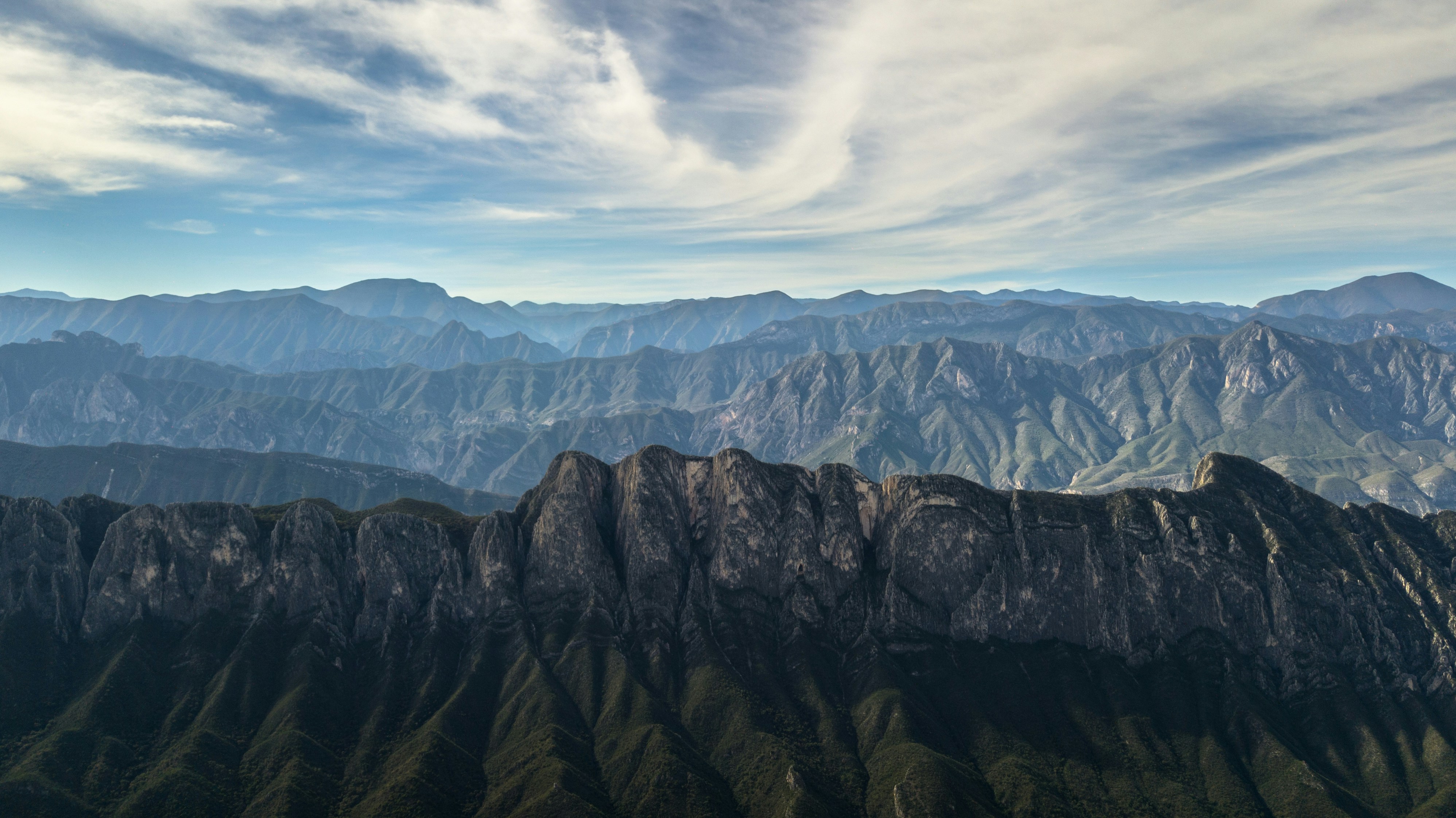 build-a-great-startup-in-2024-with-the-fi-monterrey-startup-accelerator hero image