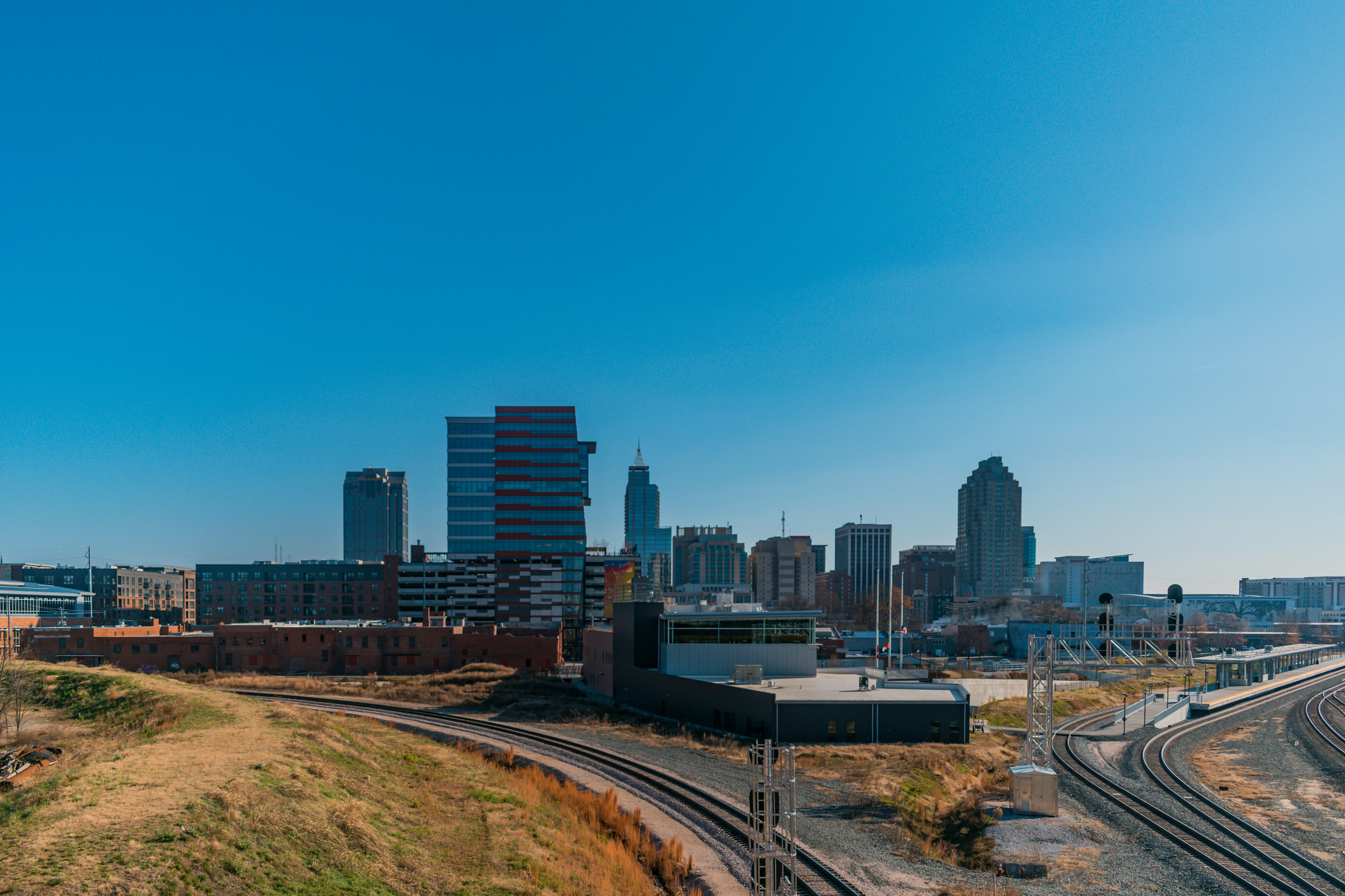 build-a-great-startup-in-2024-with-the-fi-north-carolina-startup-accelerator hero image