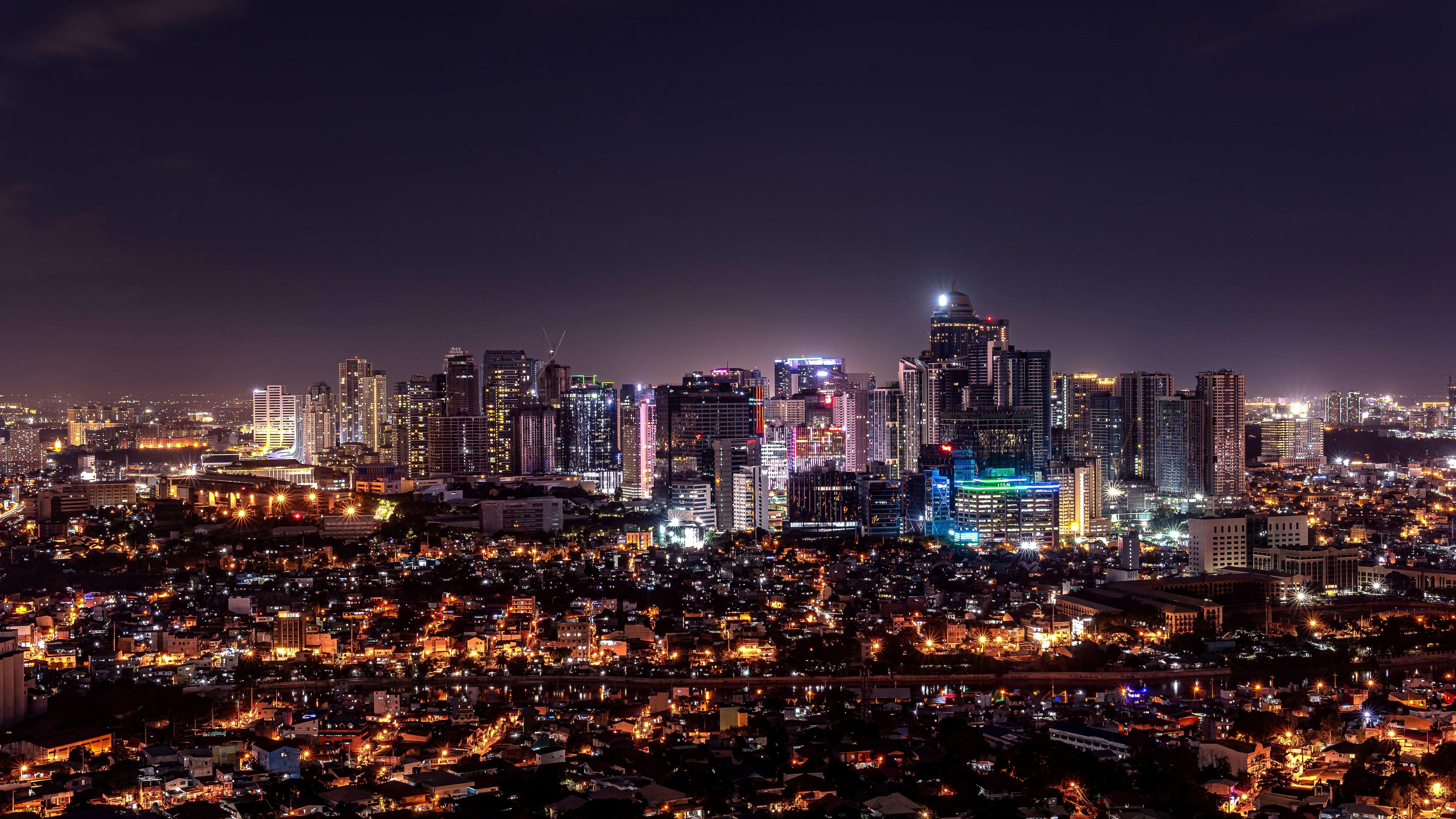 build-a-great-startup-in-2024-with-the-fi-philippines-startup-accelerator hero image