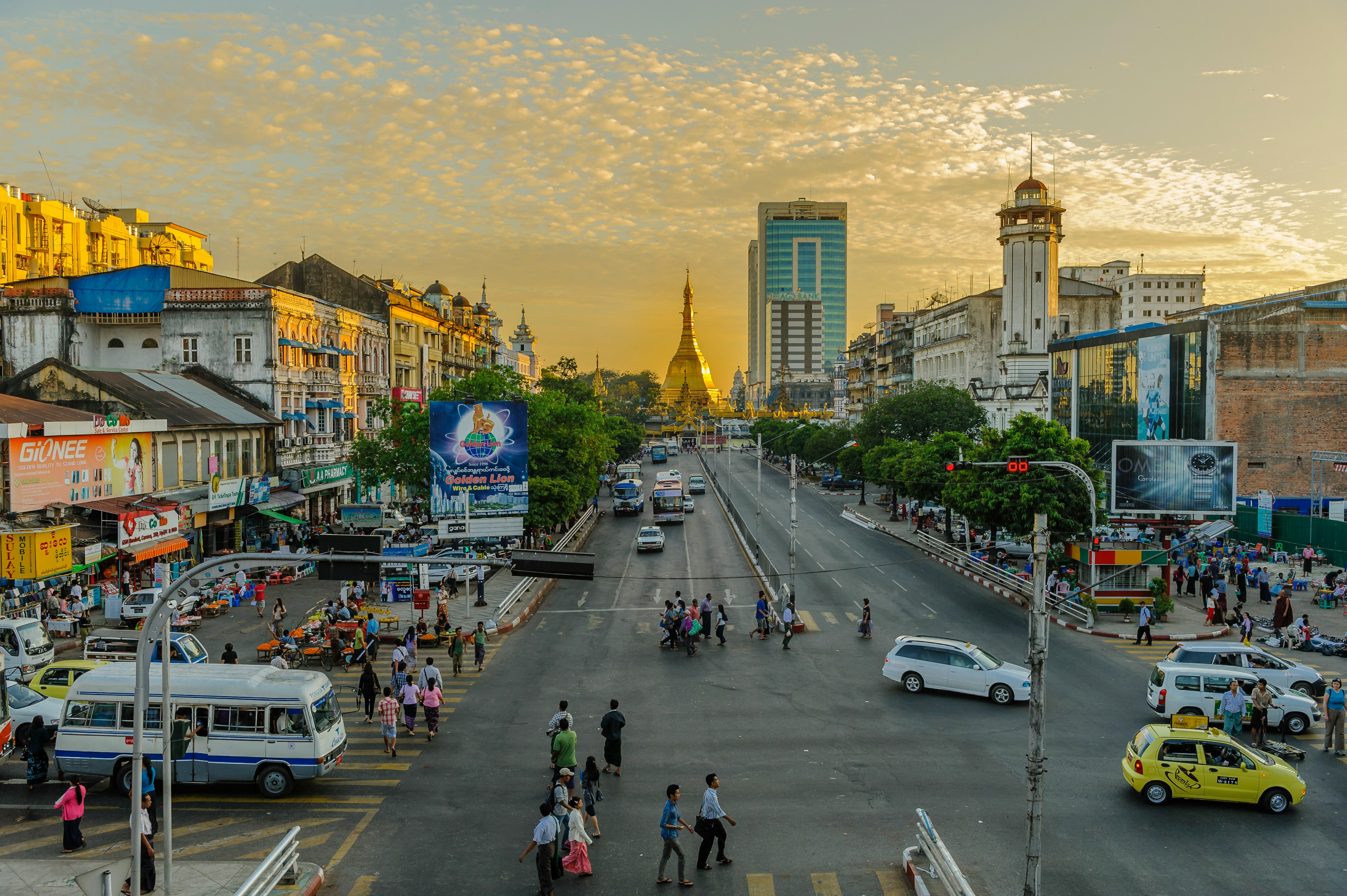 build-a-great-startup-in-2024-with-the-fi-myanmar-startup-accelerator hero image