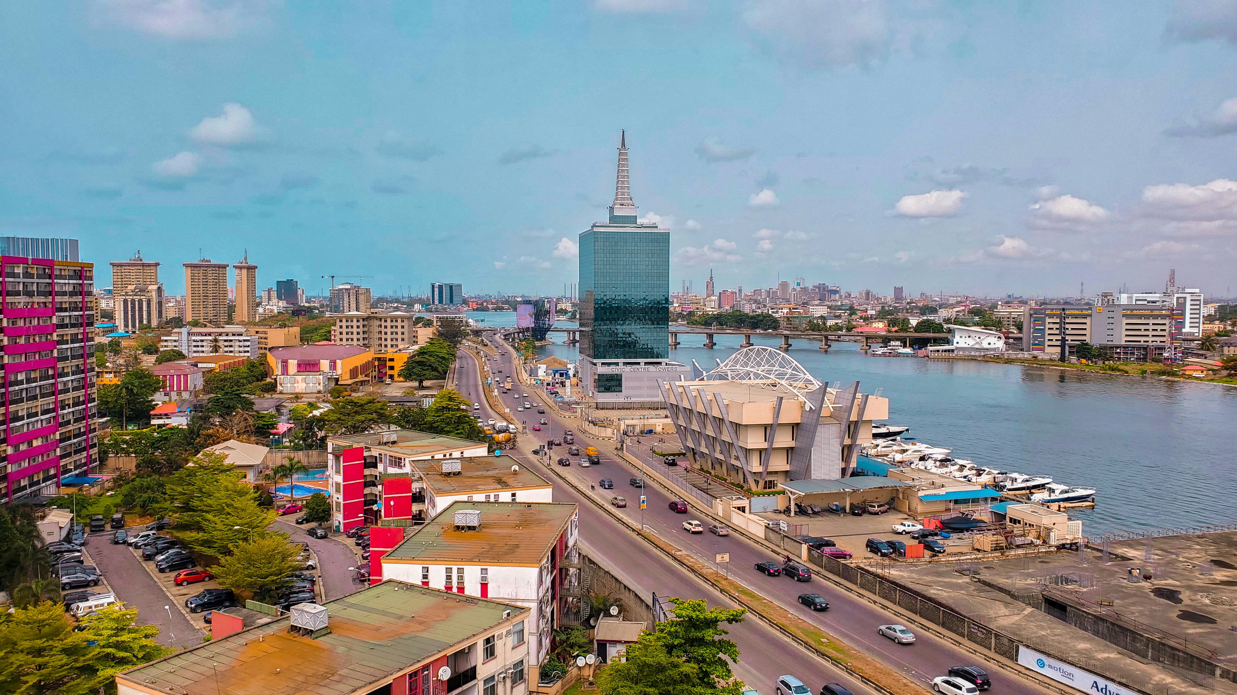 build-a-great-startup-in-2024-with-the-fi-lagos-startup-accelerator hero image