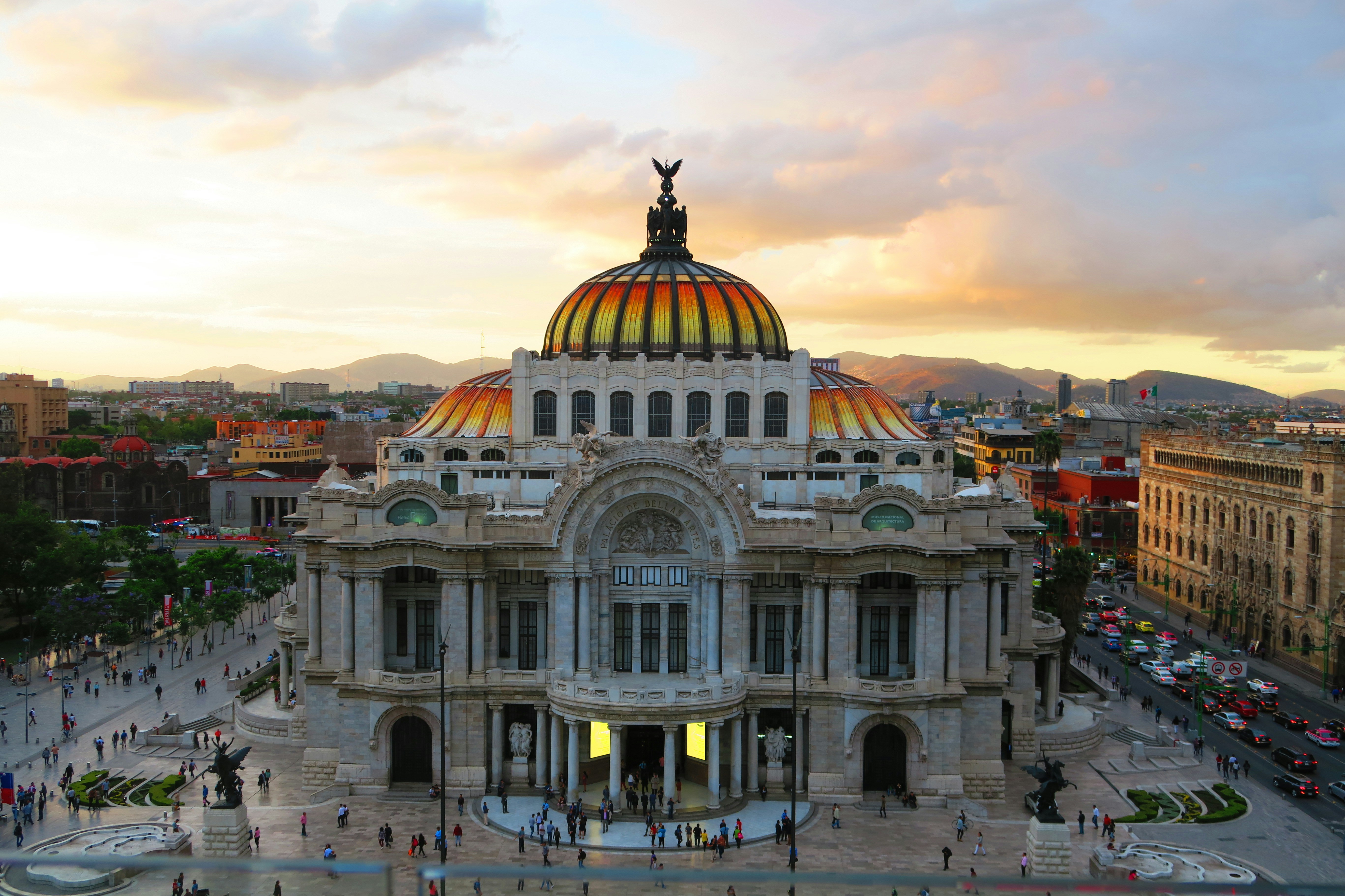 founder-institute-mexico-produces-7-new-technology-companies hero image