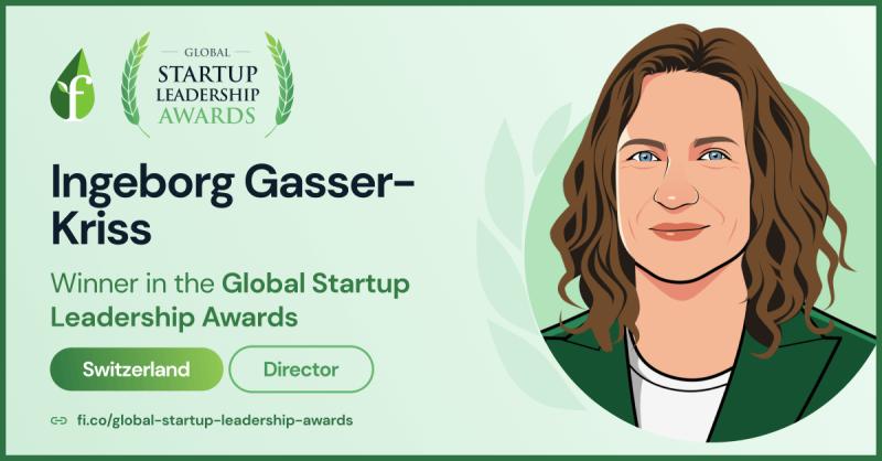 powerful-insights-from-ingeborg-gasser-kriss-local-director-of-founder-institute-switzerland hero image