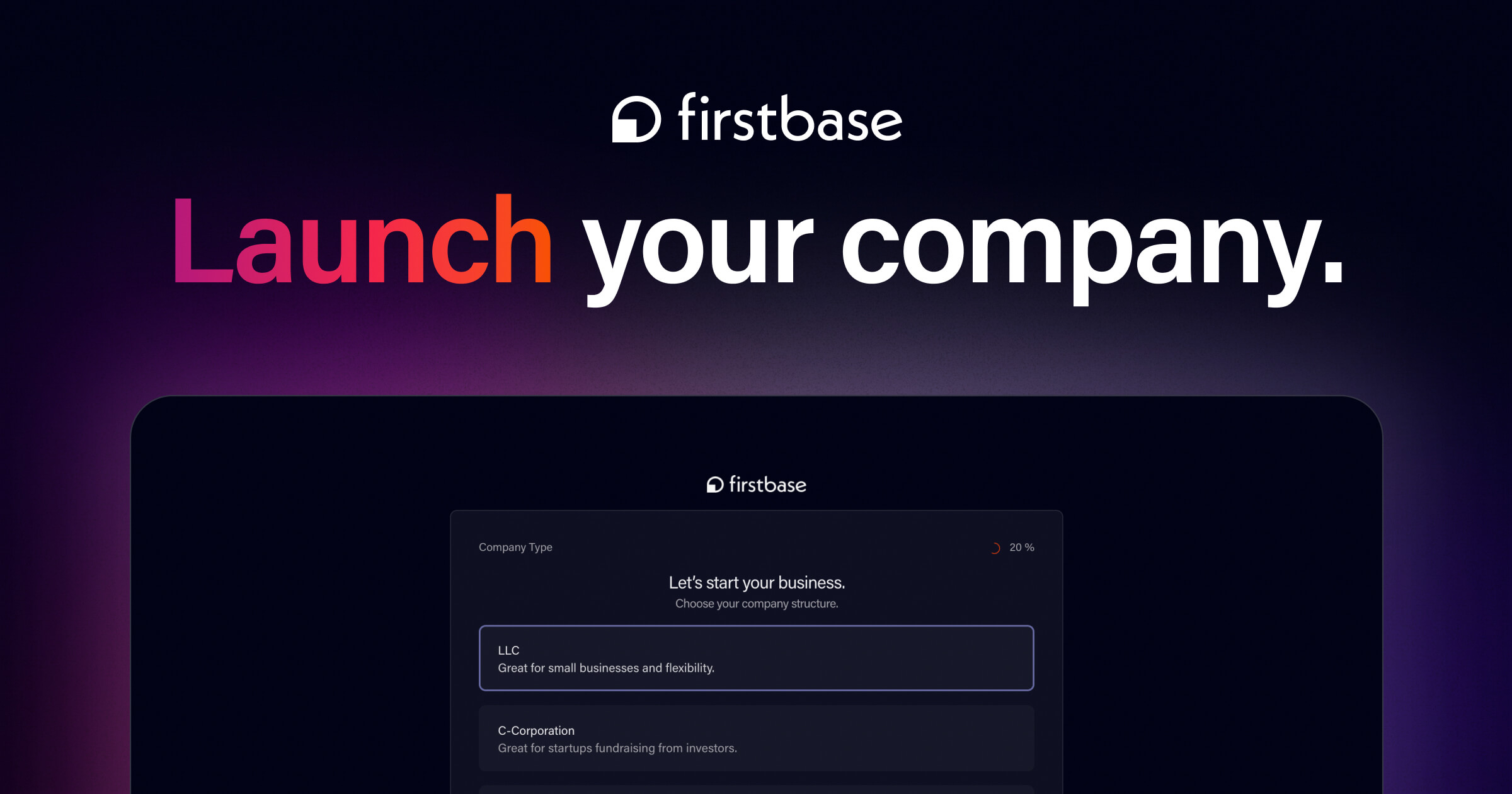 founder-institute-partners-with-firstbase-to-simplify-startup-building-and-incorporation hero image