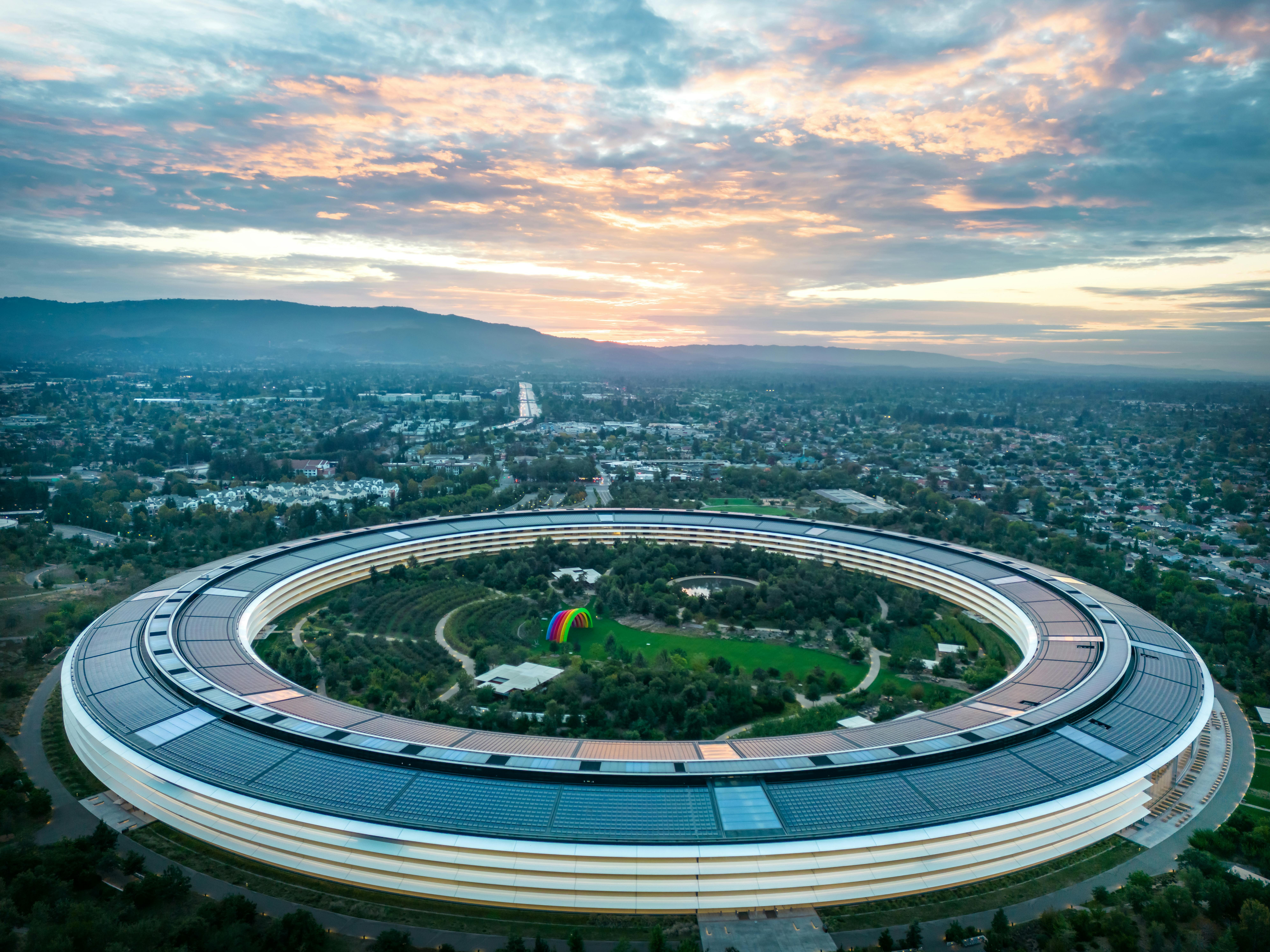 founder-institute-silicon-valley-produces-new-technology-companies hero image
